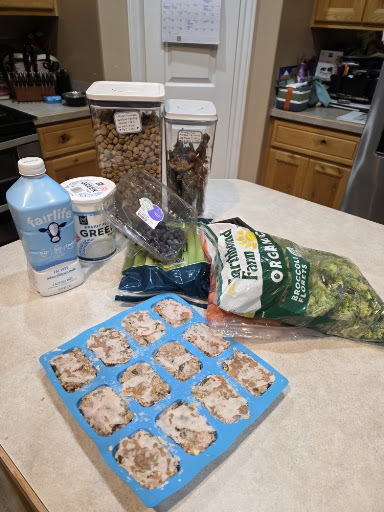  MalGal Works's image