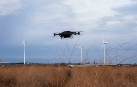 SecuritySolutions's image