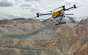 SecuritySolutions's image