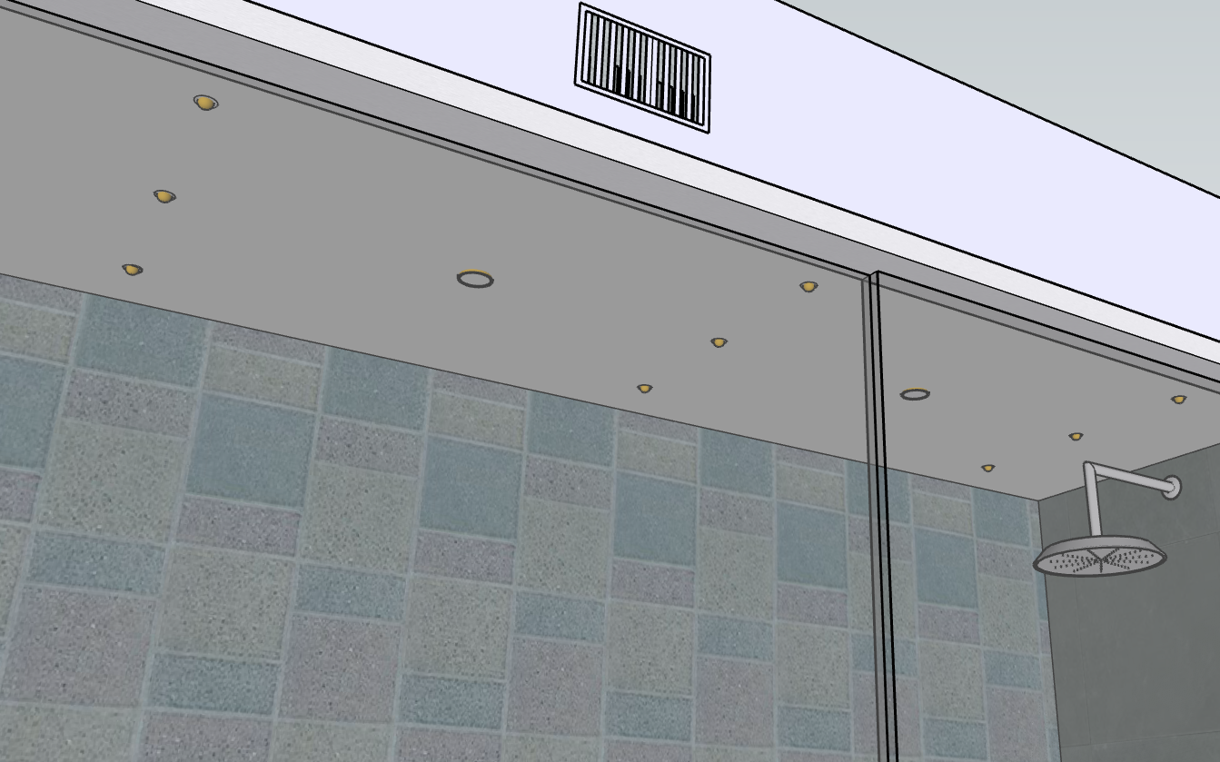 ILION PROJECT CONSULTANCY's image