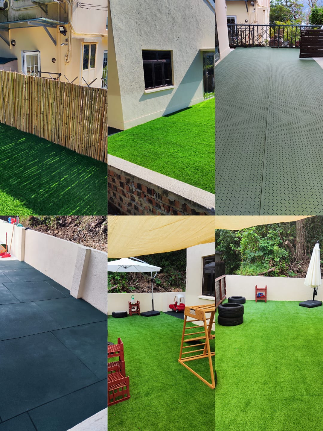 ILION PROJECT CONSULTANCY's image