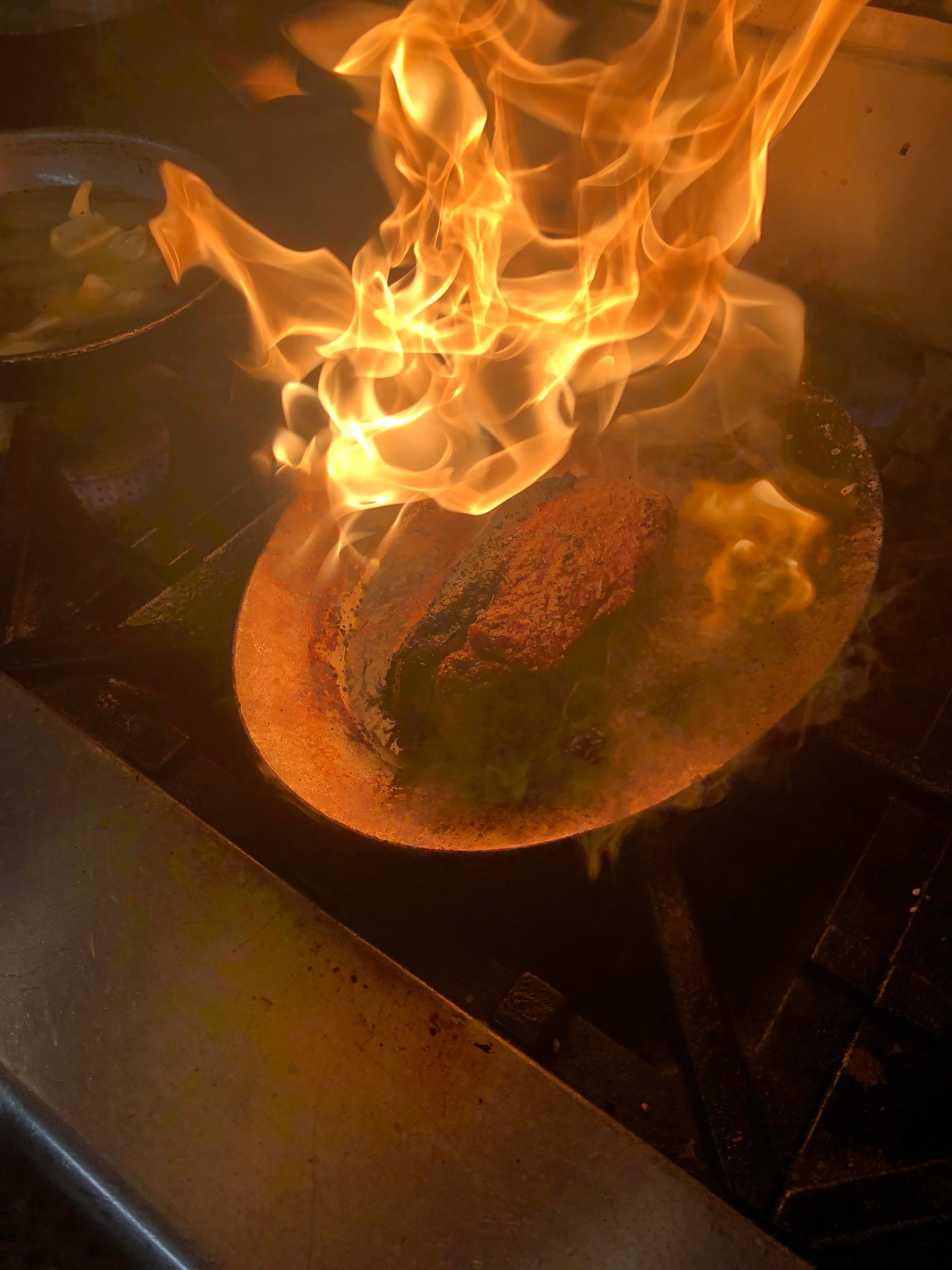 Table and Teach's image