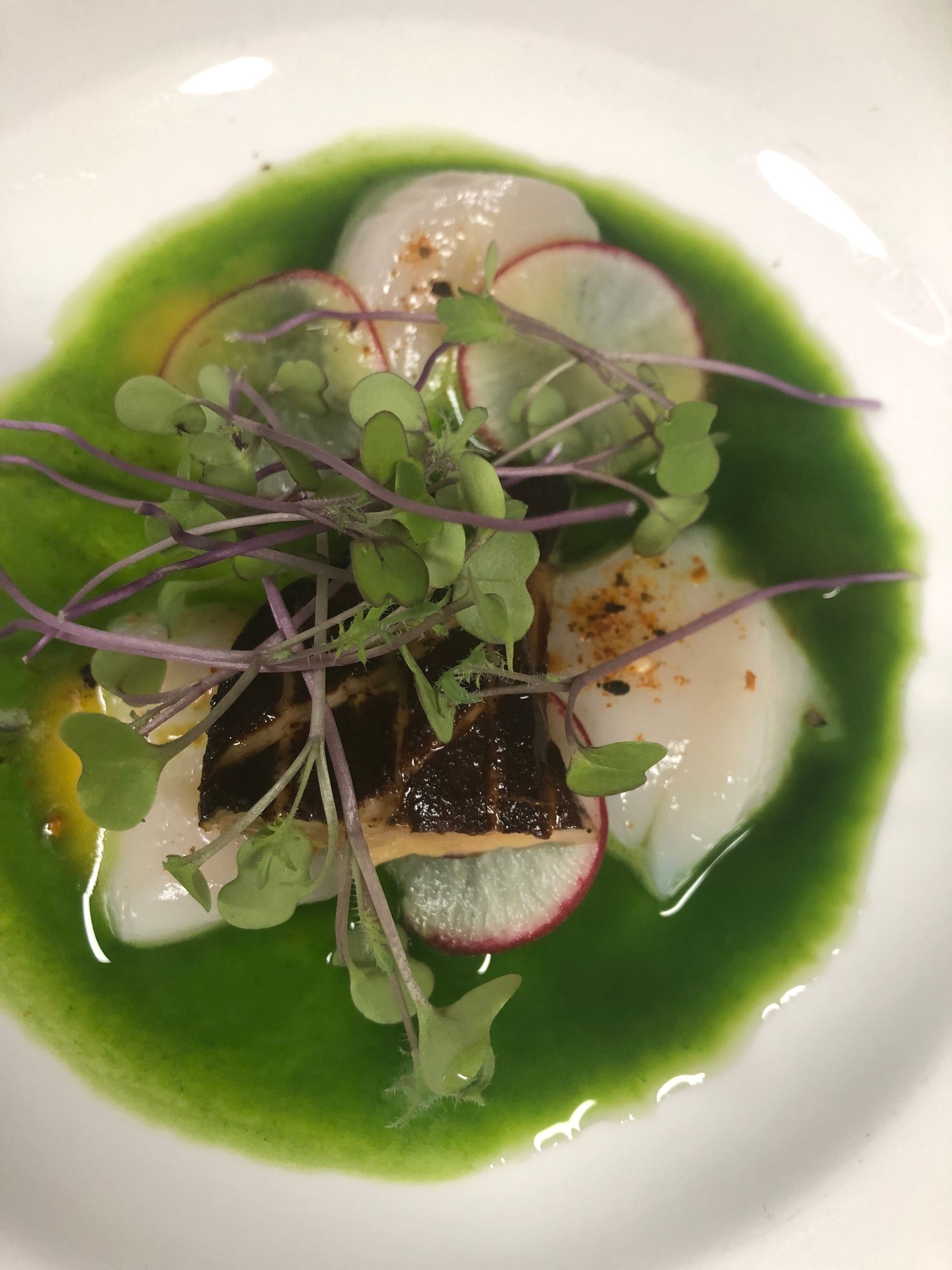 Table and Teach's image