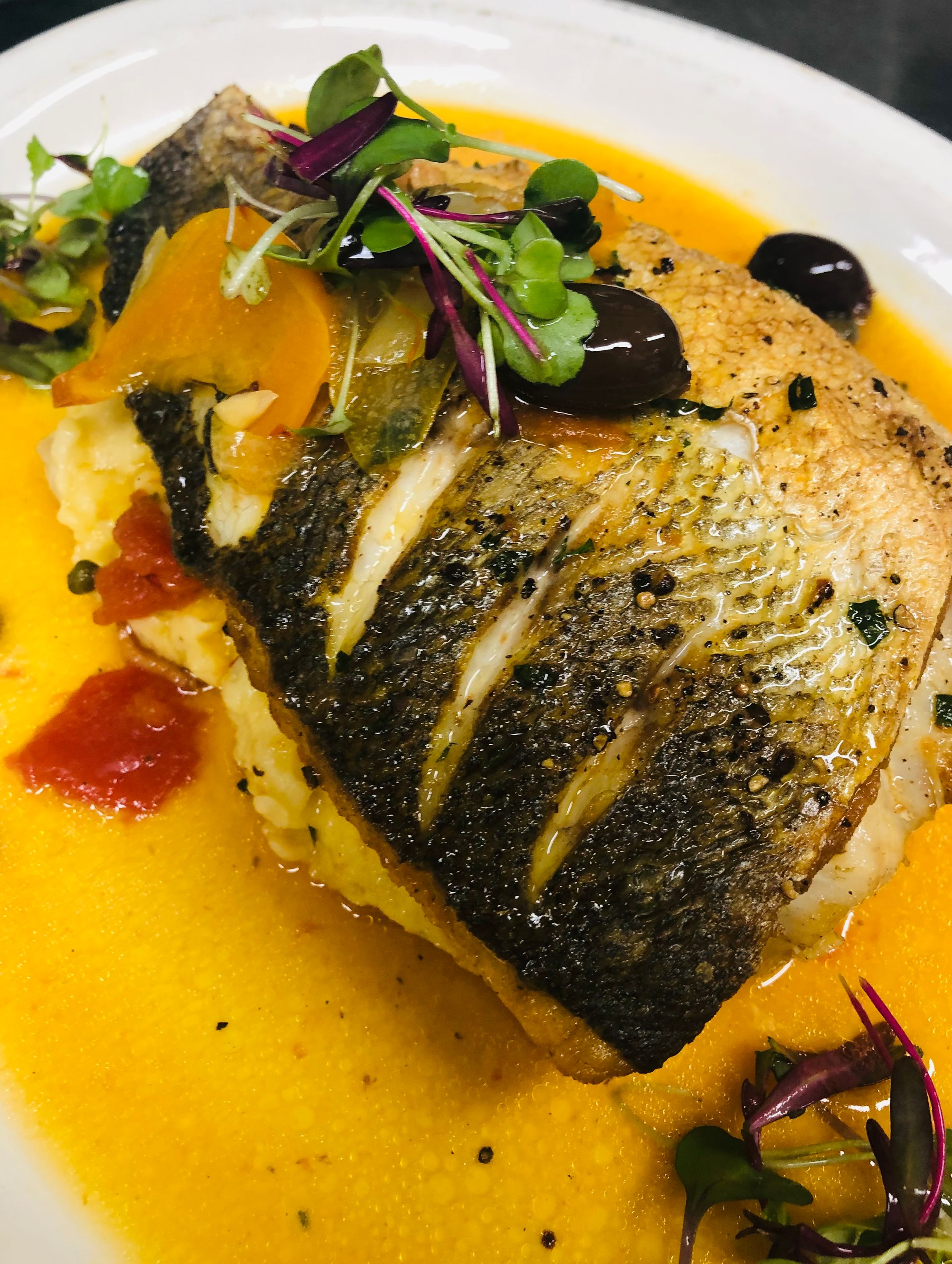 Table and Teach's image