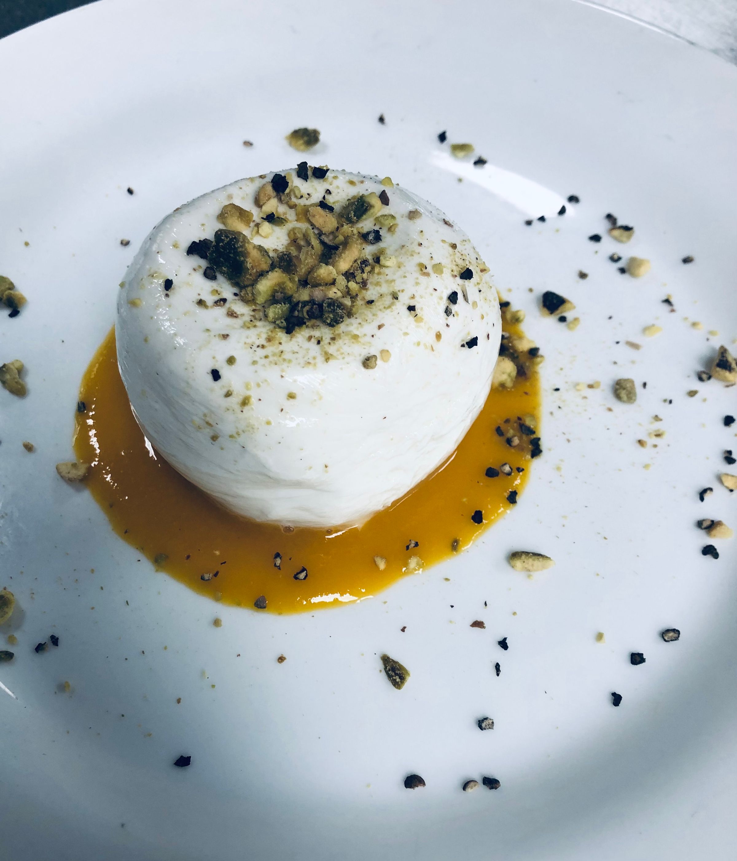 Table and Teach's image