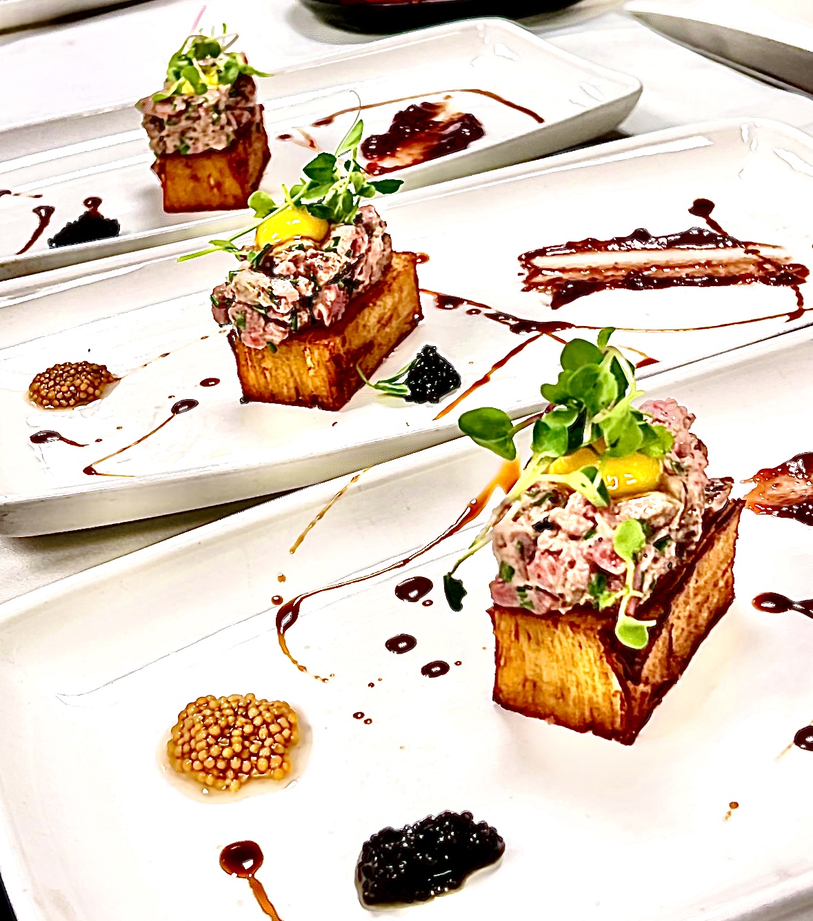 Table and Teach's image