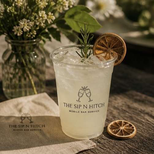 The Sip & Hitch's image