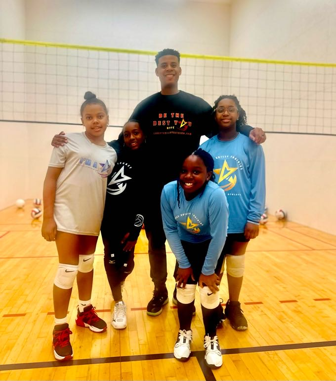 LEGACY SKILLS TRAINING LLC's image