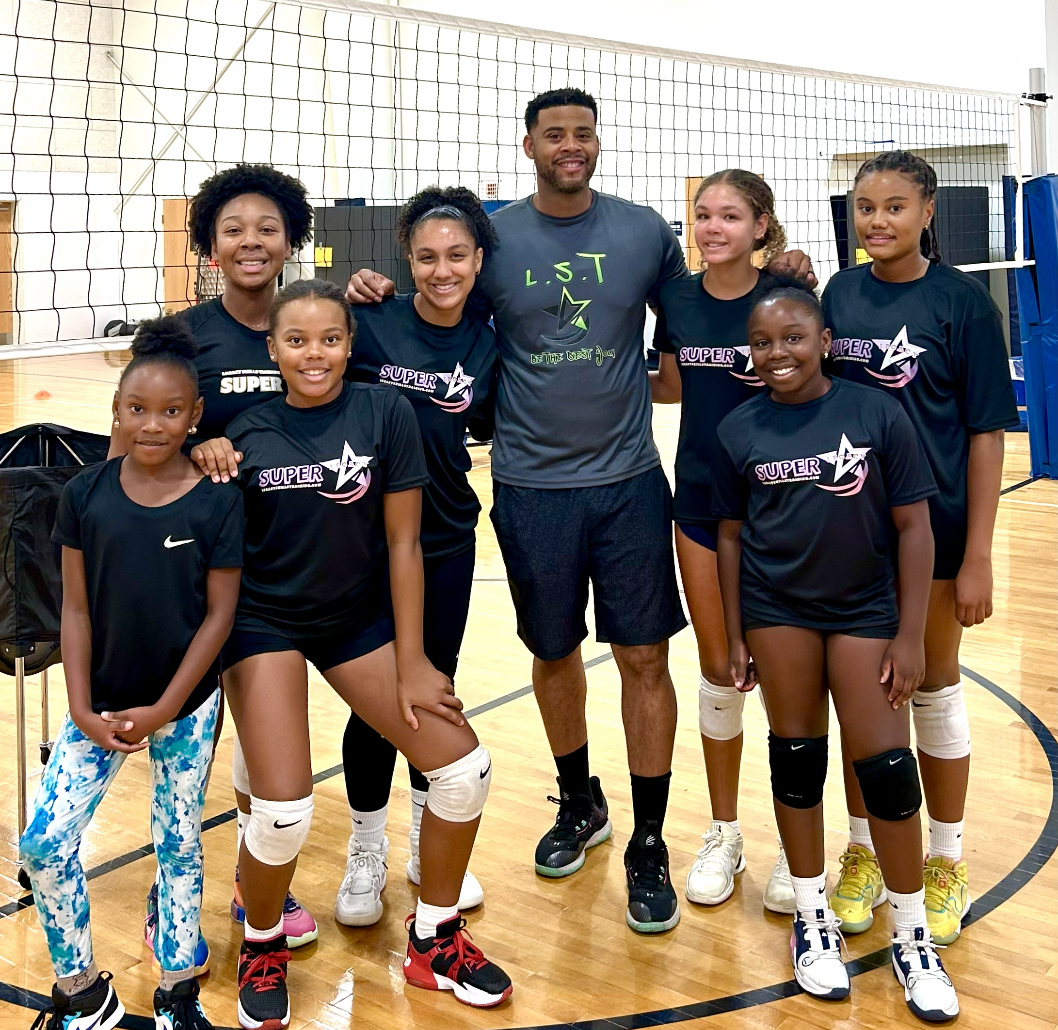 LEGACY SKILLS TRAINING LLC's image