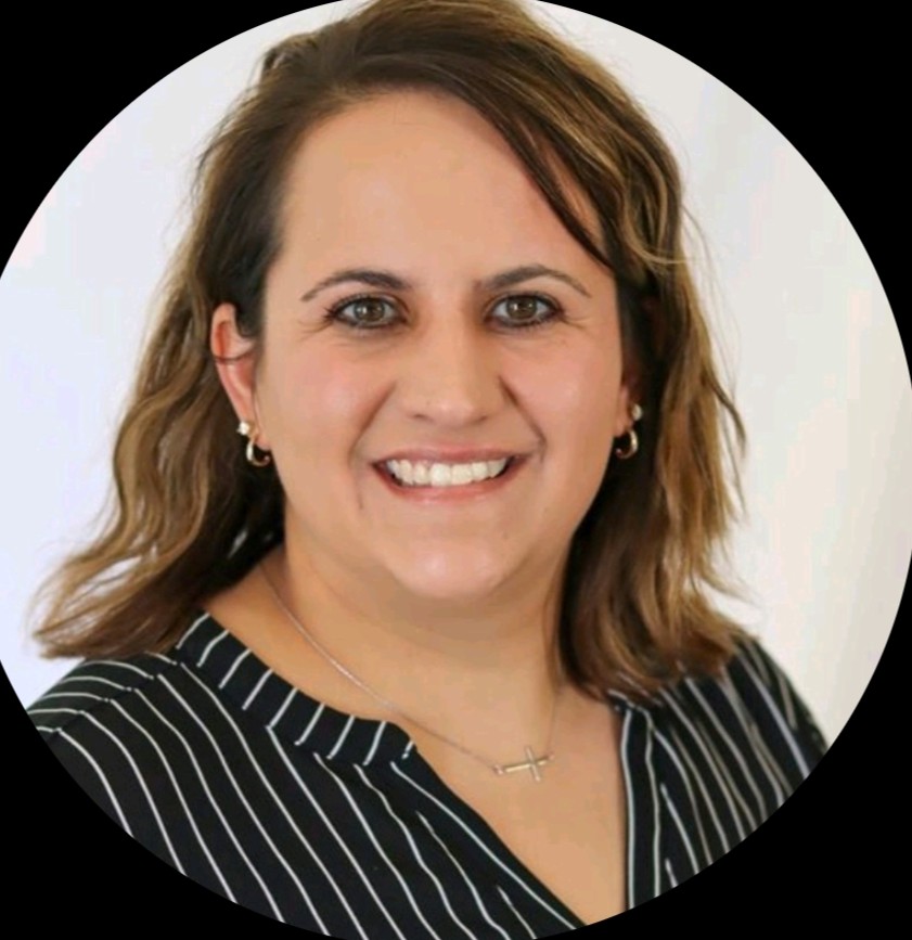 WEST CENTRAL MISSOURI SEACH & RECOVERY's image