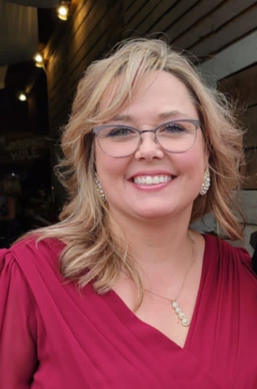 WEST CENTRAL MISSOURI SEACH & RECOVERY's image