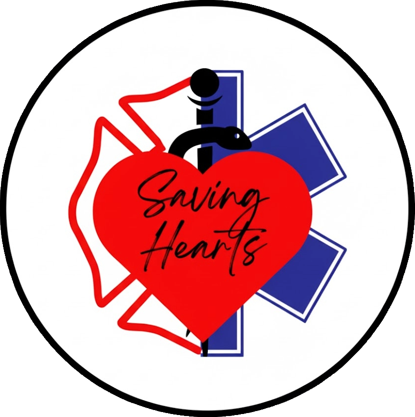 WEST CENTRAL MISSOURI SEACH & RECOVERY's image