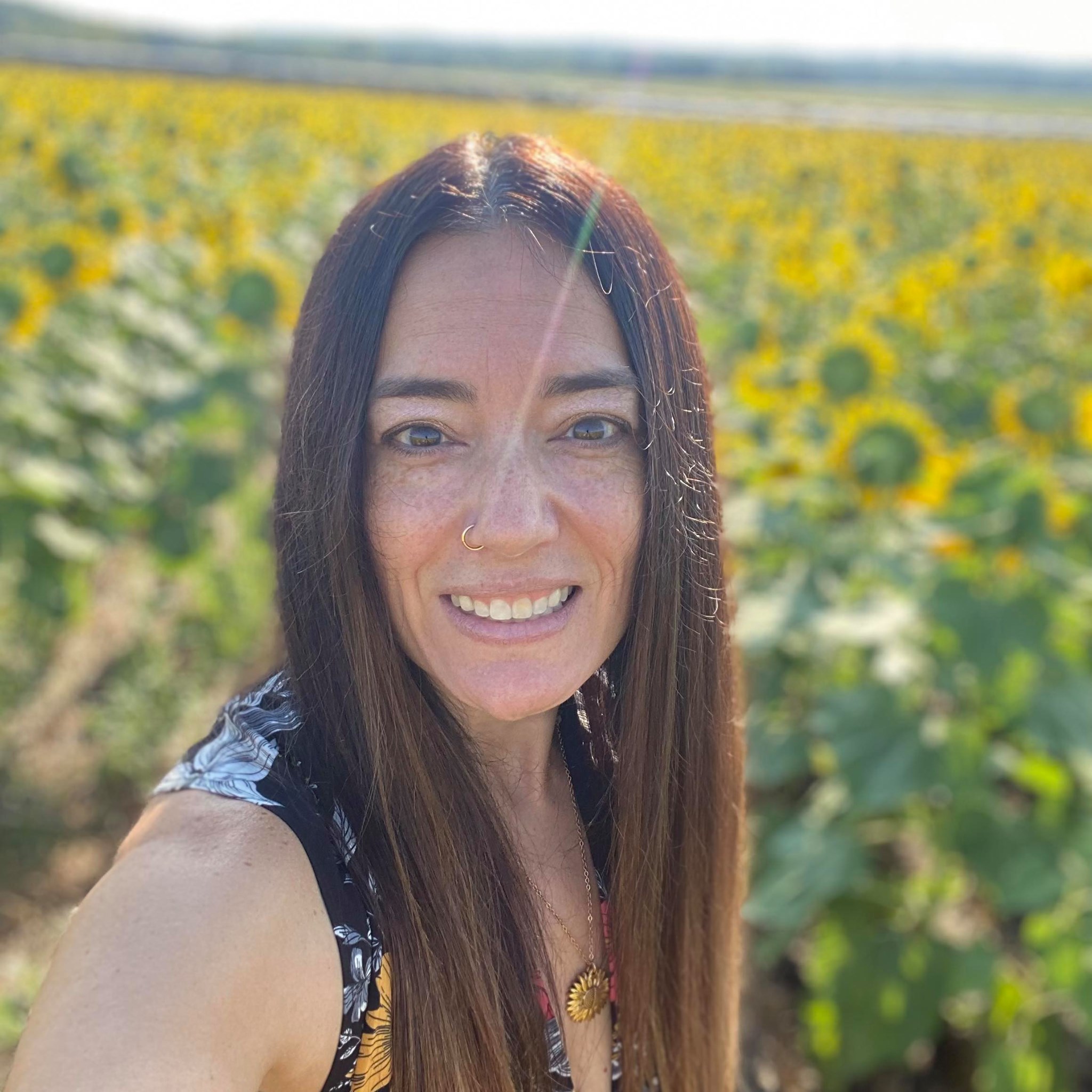 WEST CENTRAL MISSOURI SEACH & RECOVERY's image