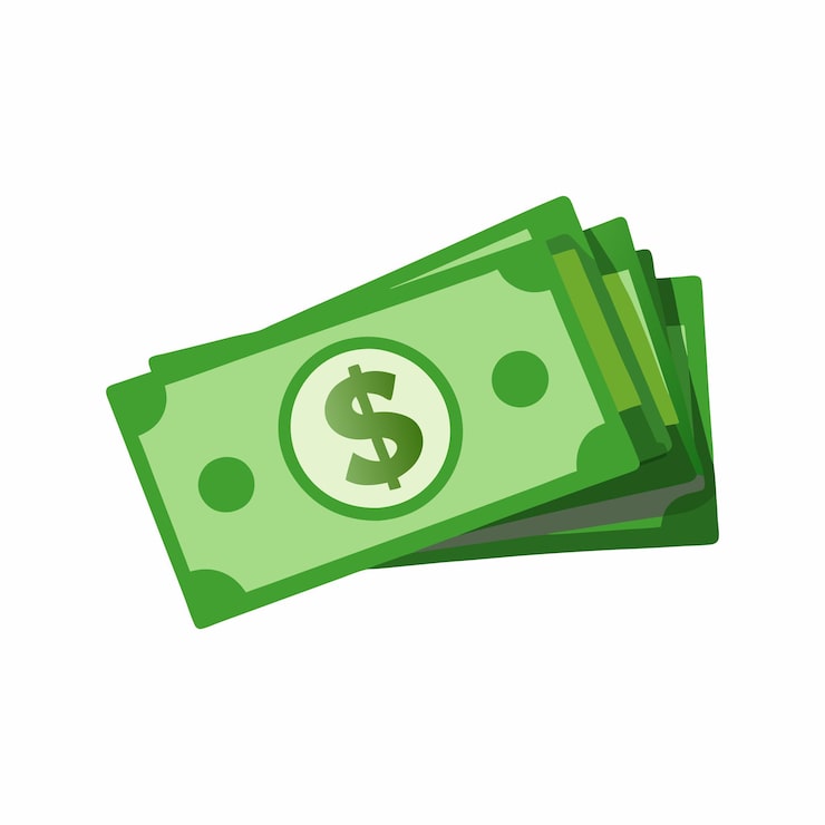 Pinnacle Horizon LLC's image