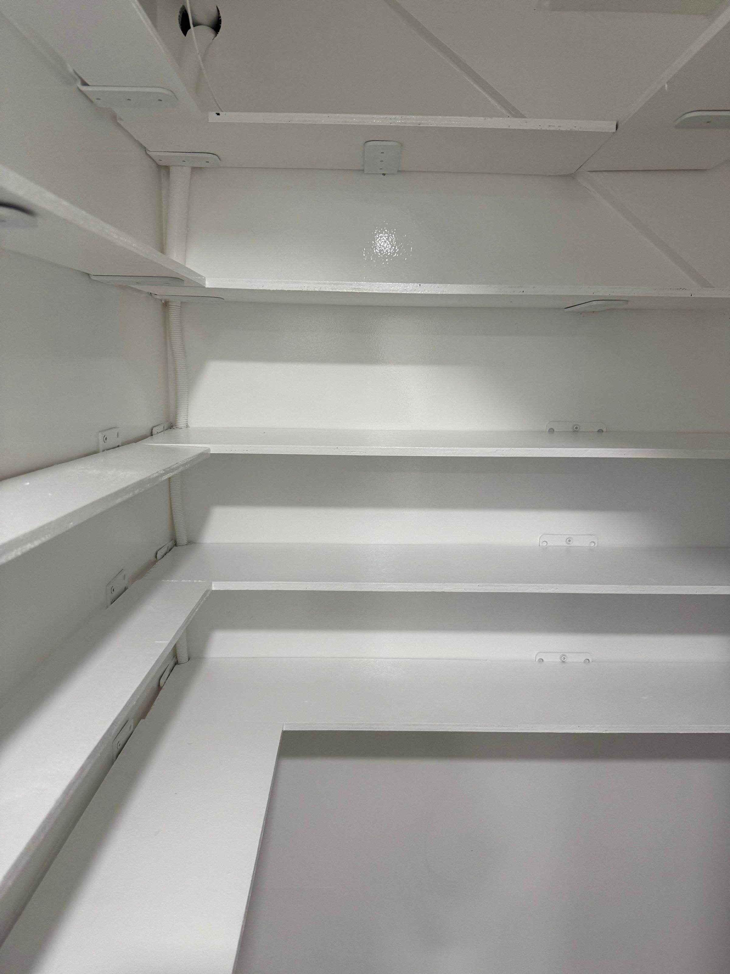 Upstate Curb Appeal's image