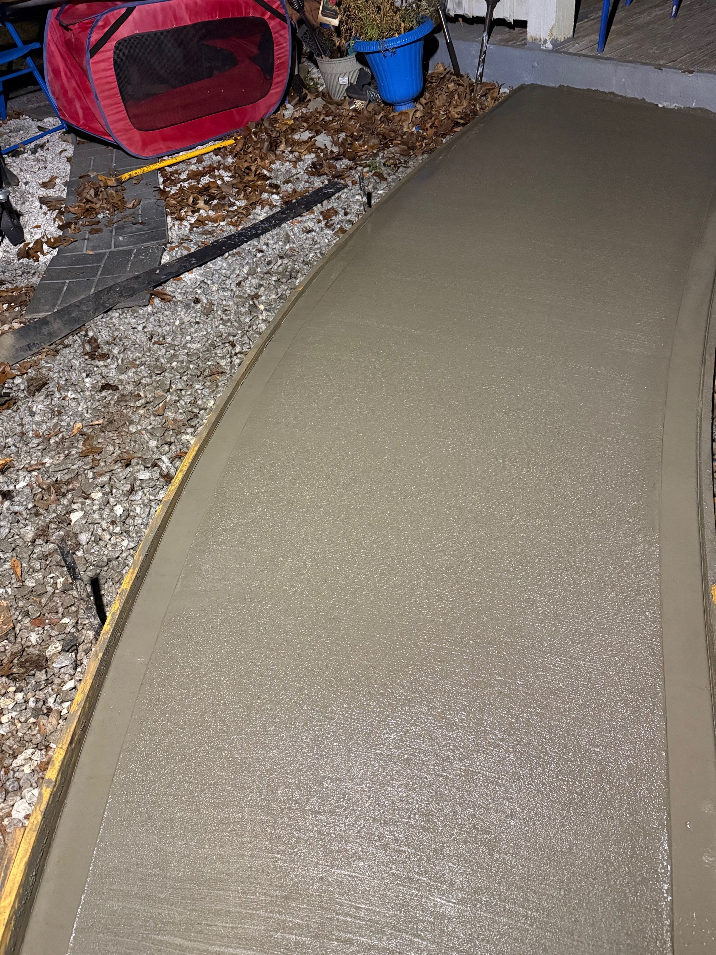 Upstate Curb Appeal's image