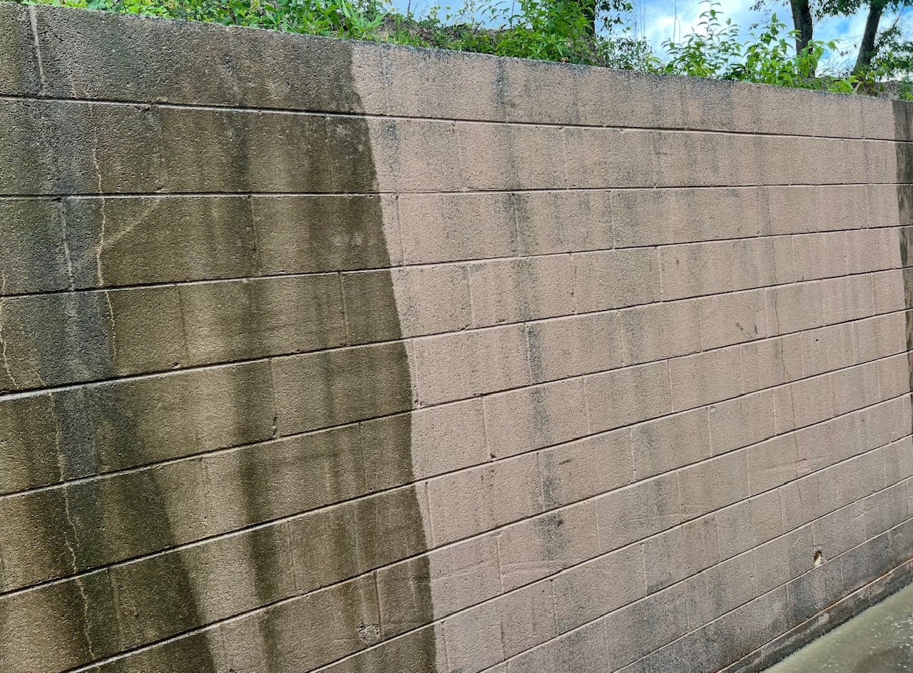 Upstate Curb Appeal's image