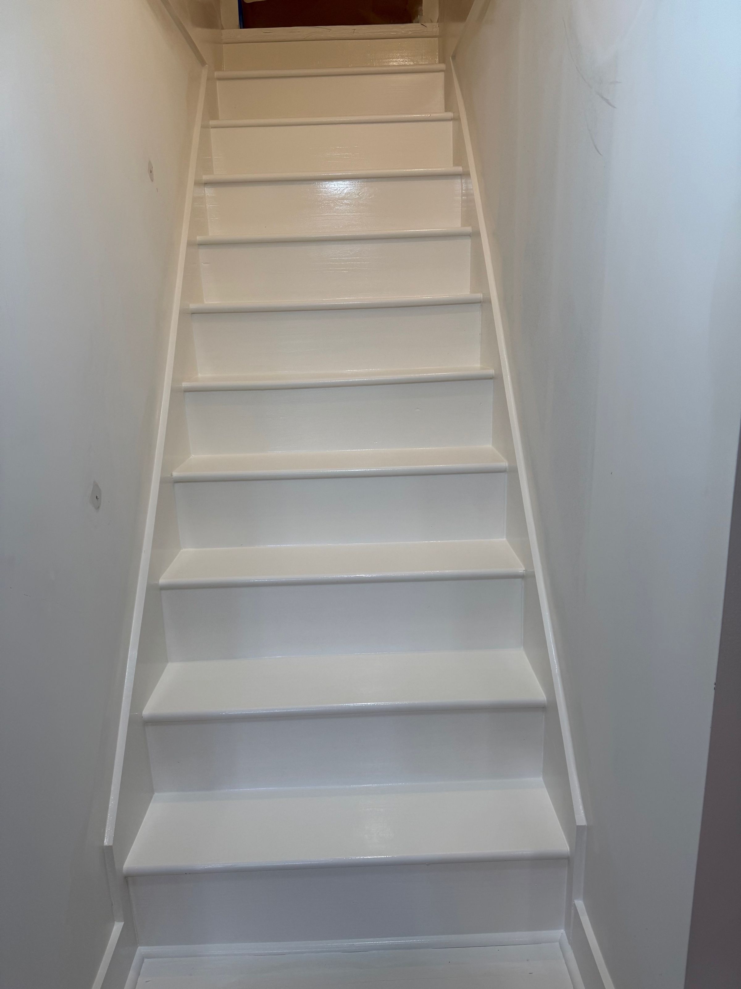 Upstate Curb Appeal's image