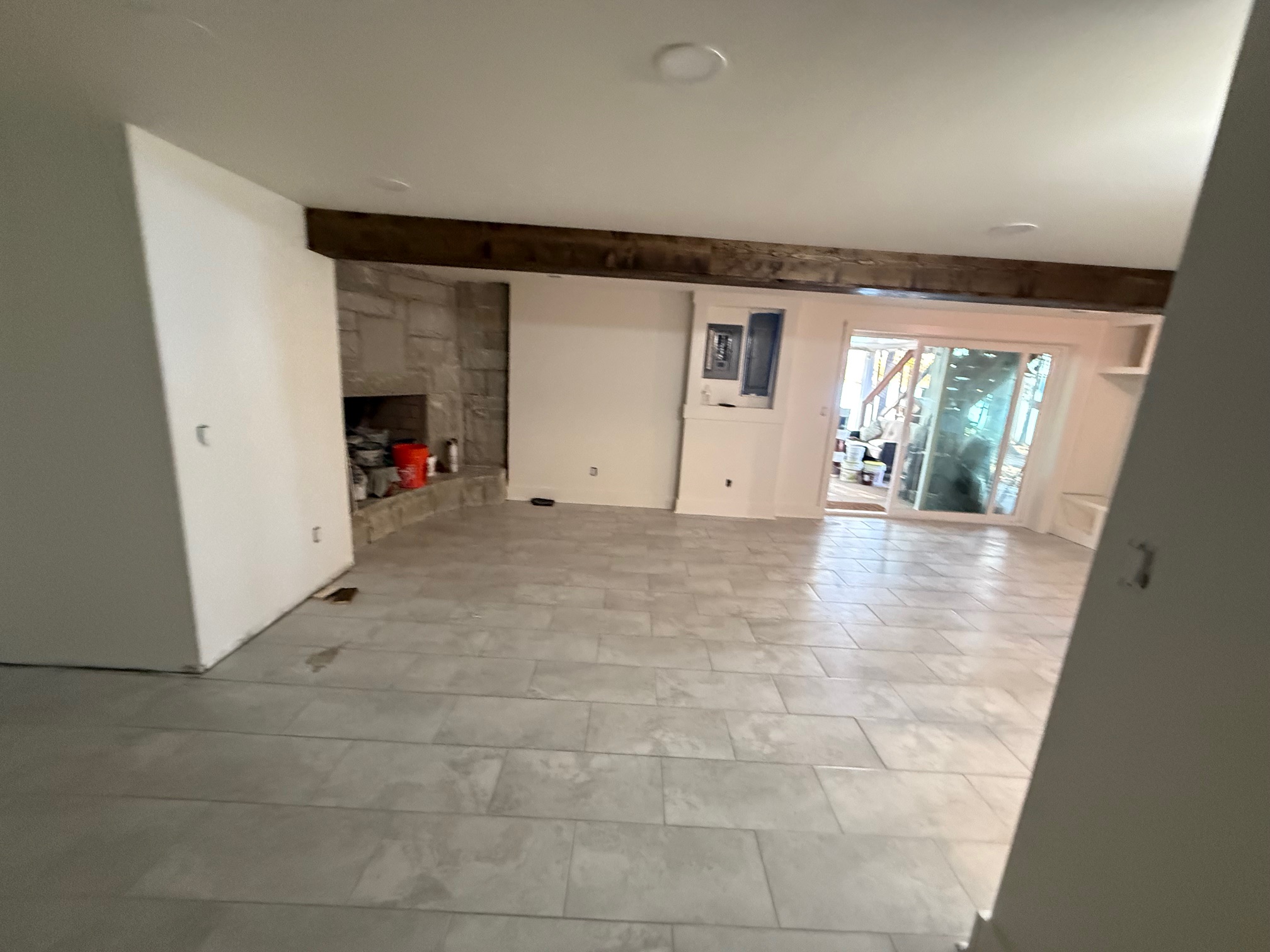 Upstate Curb Appeal's image