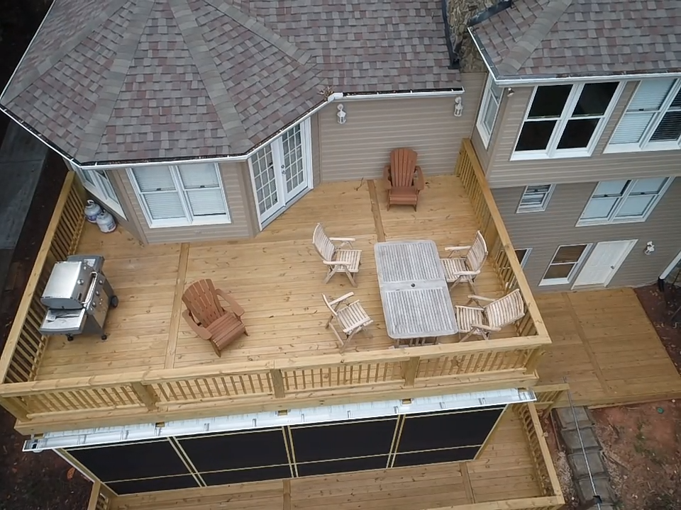 Upstate Curb Appeal's image