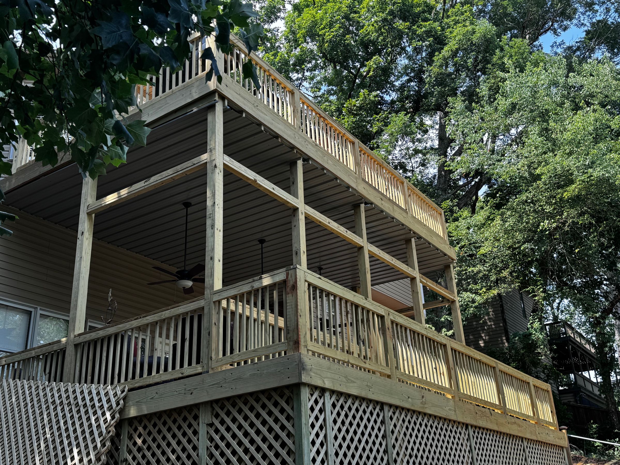 Upstate Curb Appeal's image