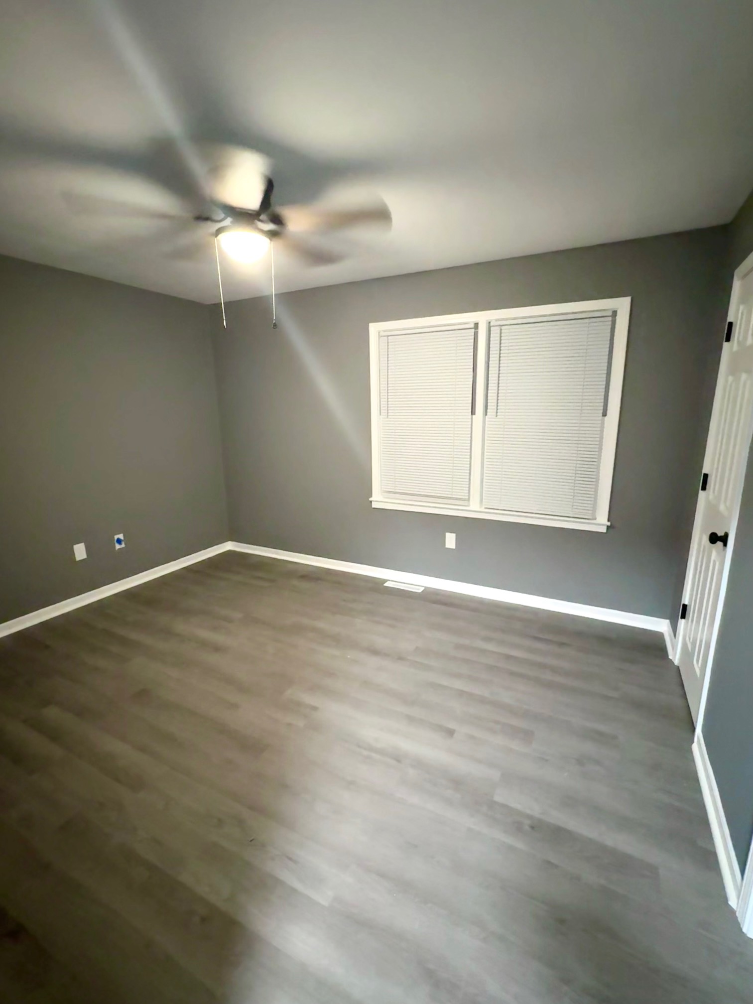 Upstate Curb Appeal's image