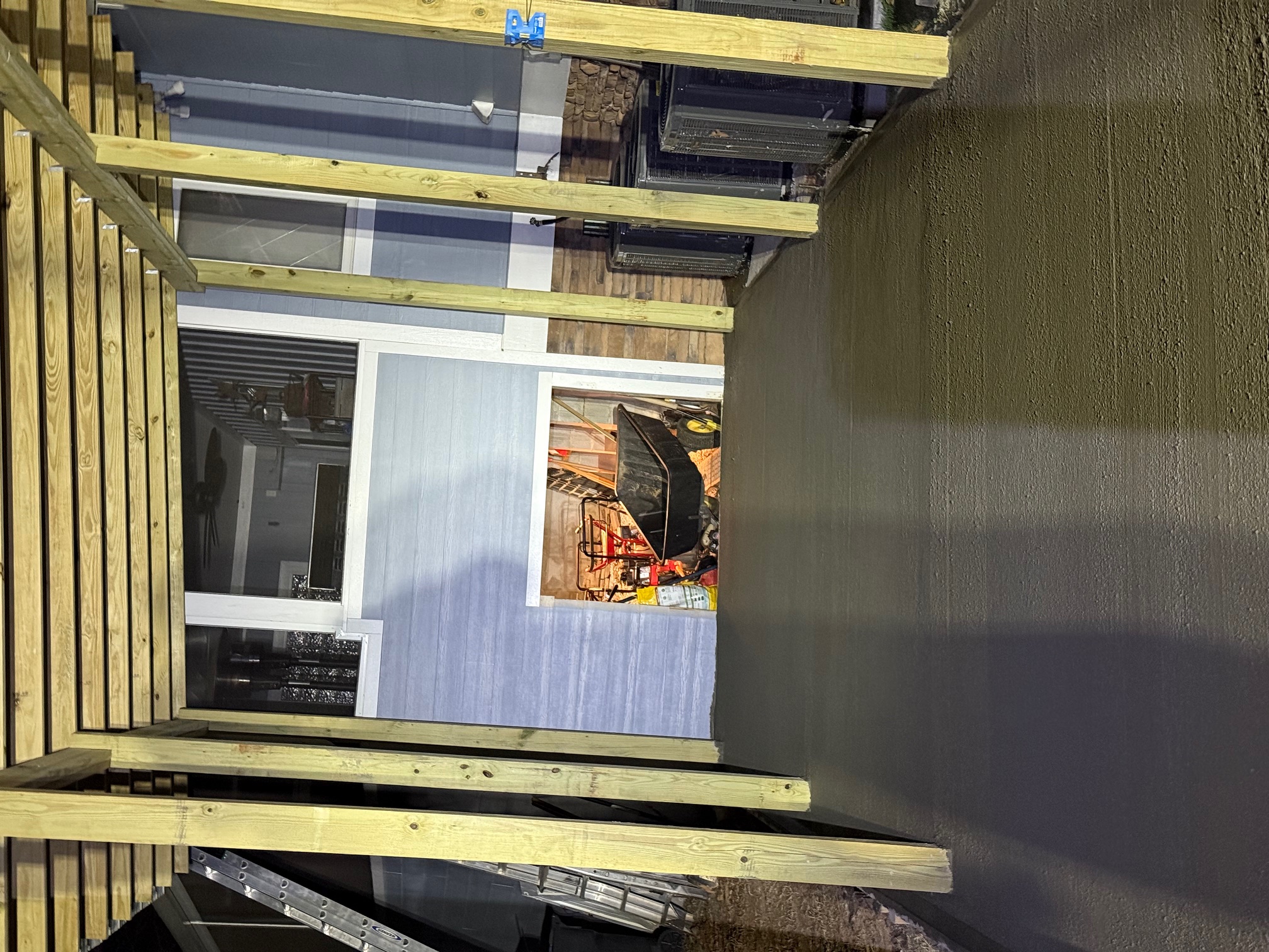 Upstate Curb Appeal's image