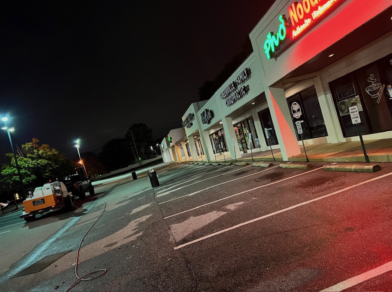 Upstate Curb Appeal's image