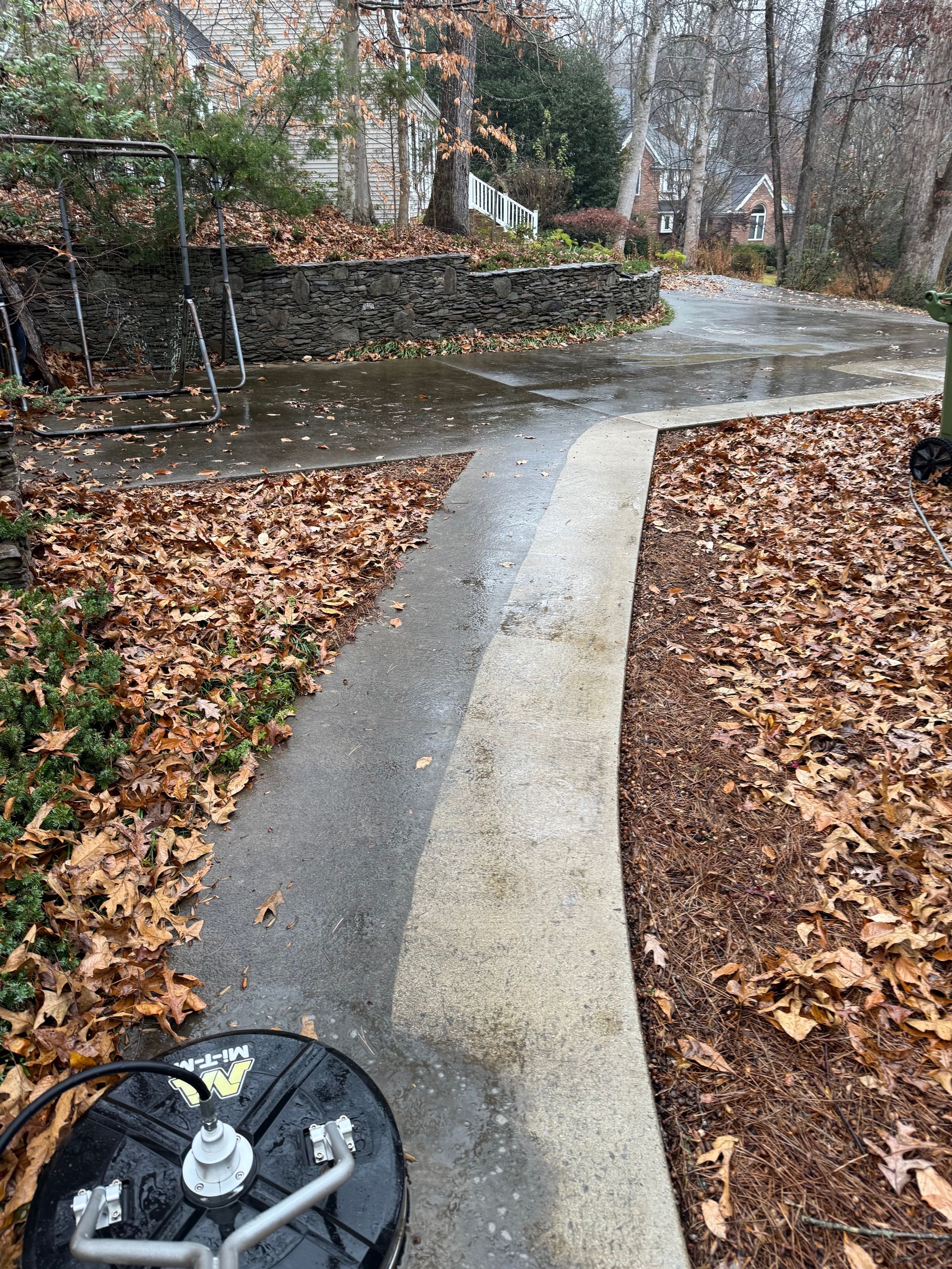 Upstate Curb Appeal's image