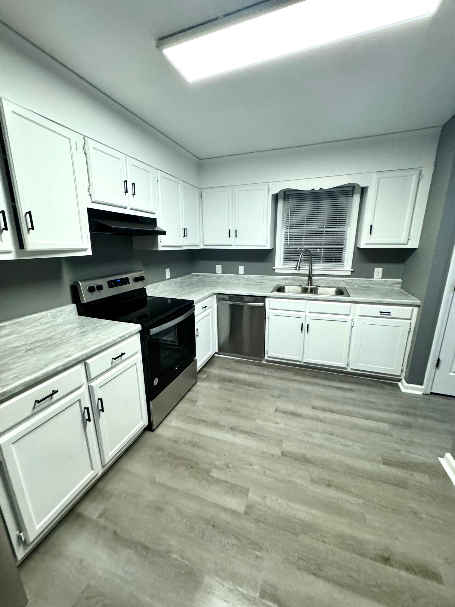 Upstate Curb Appeal's image