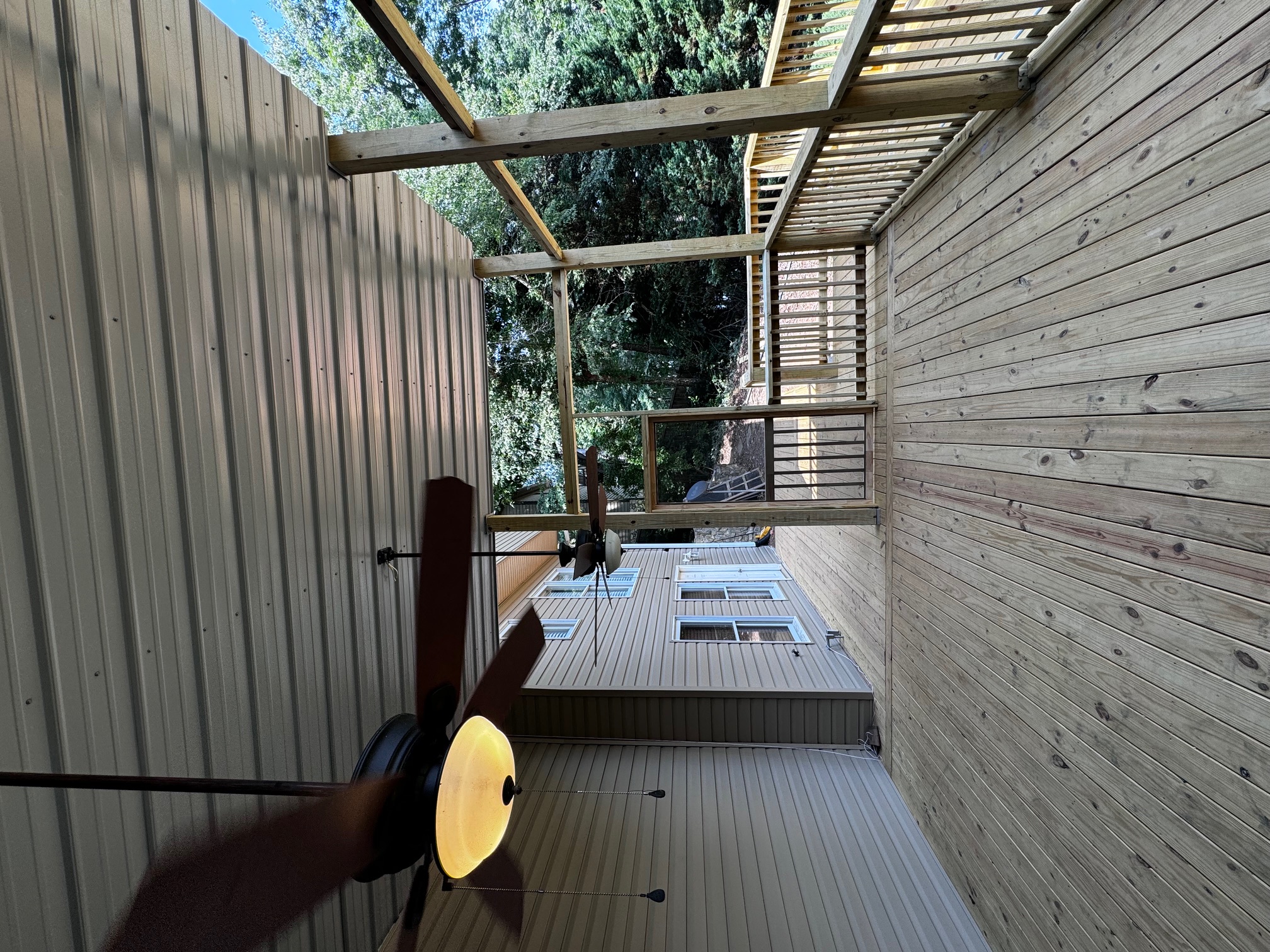 Upstate Curb Appeal's image