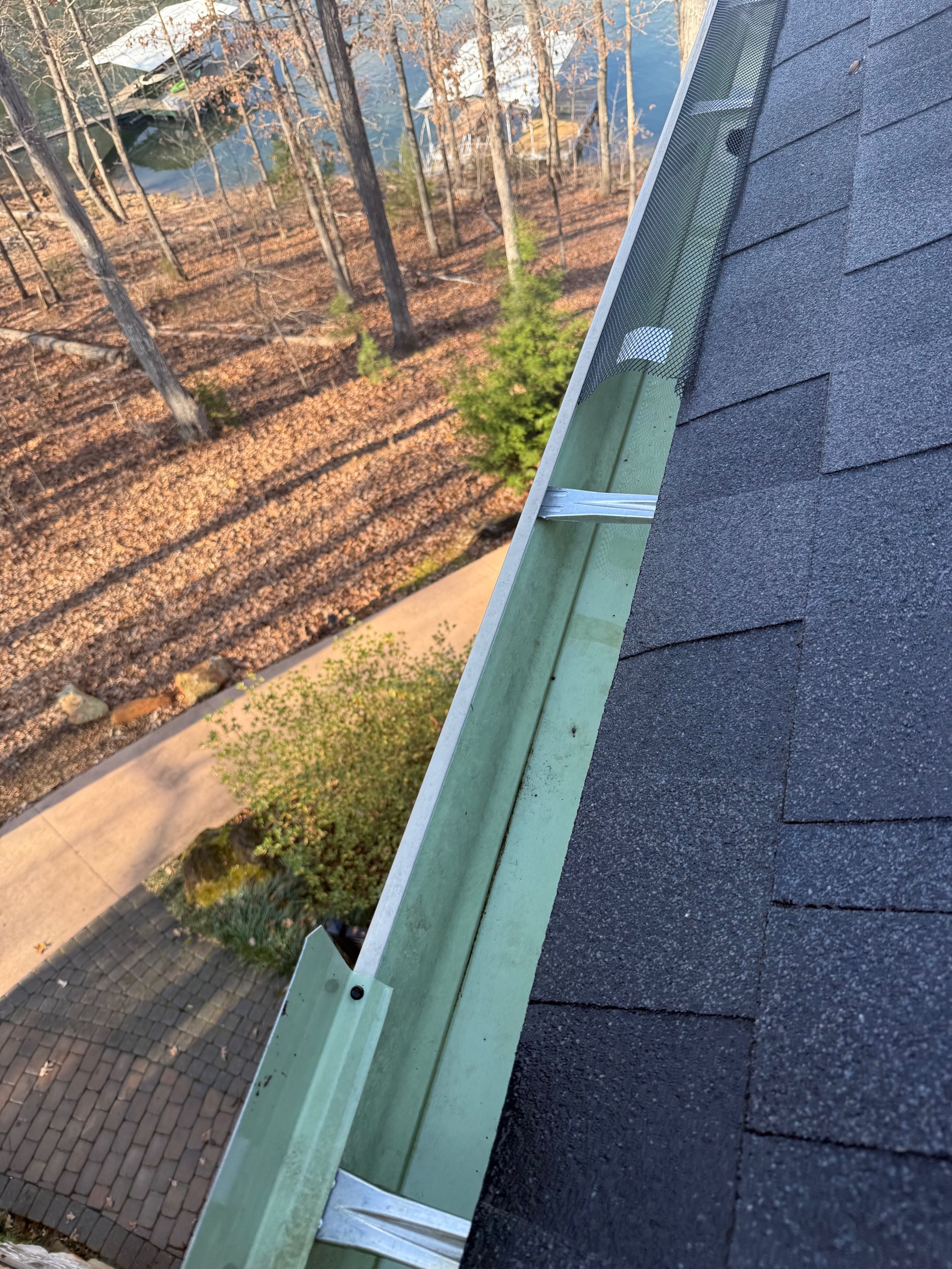 Upstate Curb Appeal's image