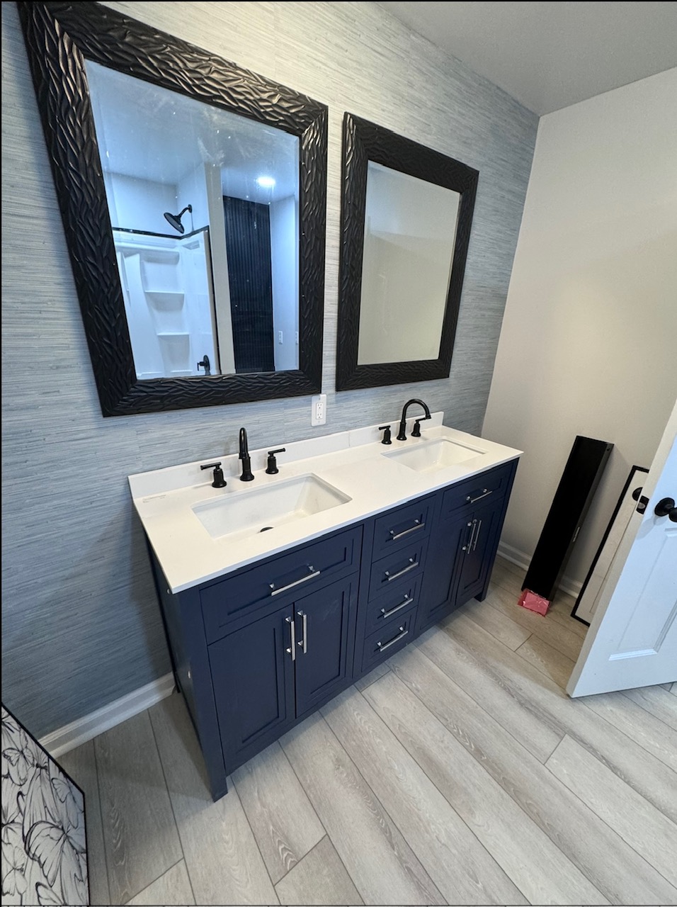 Upstate Curb Appeal's image