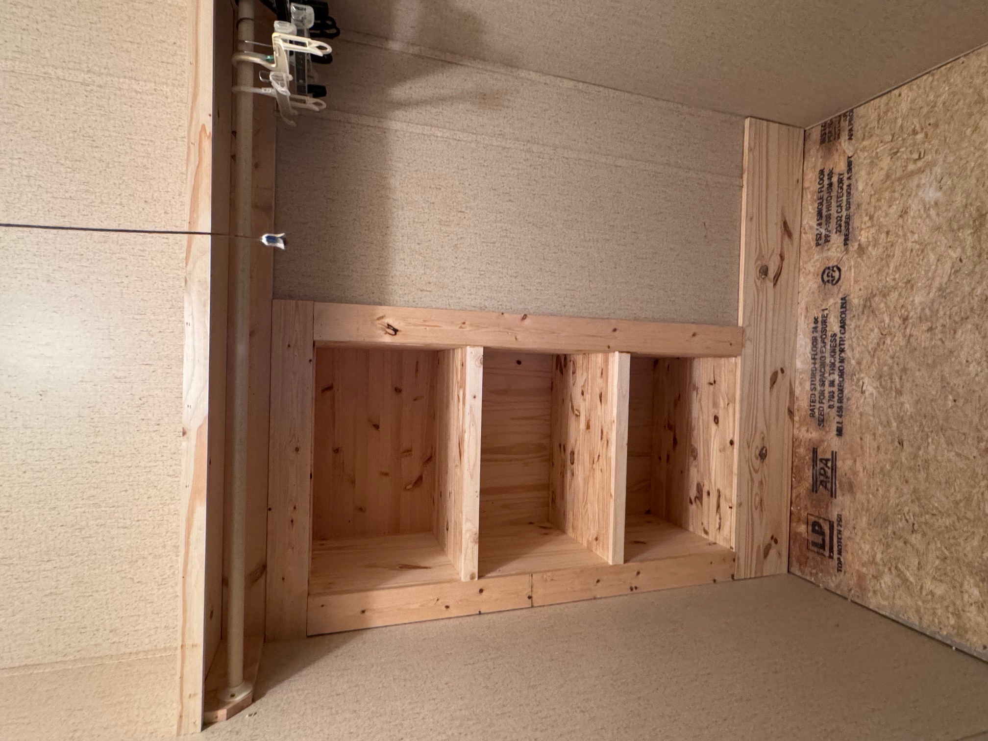 Upstate Curb Appeal's image