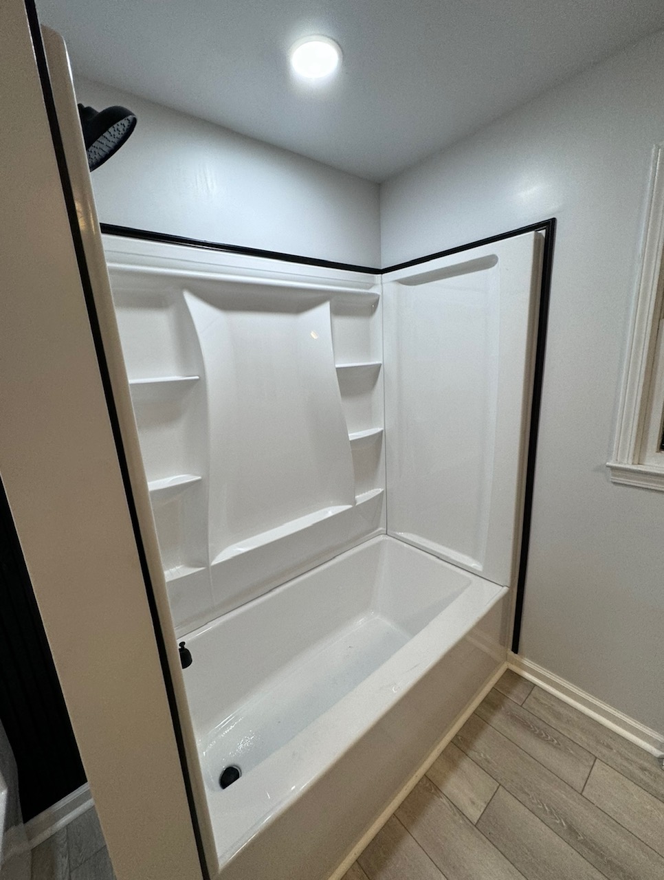 Upstate Curb Appeal's image