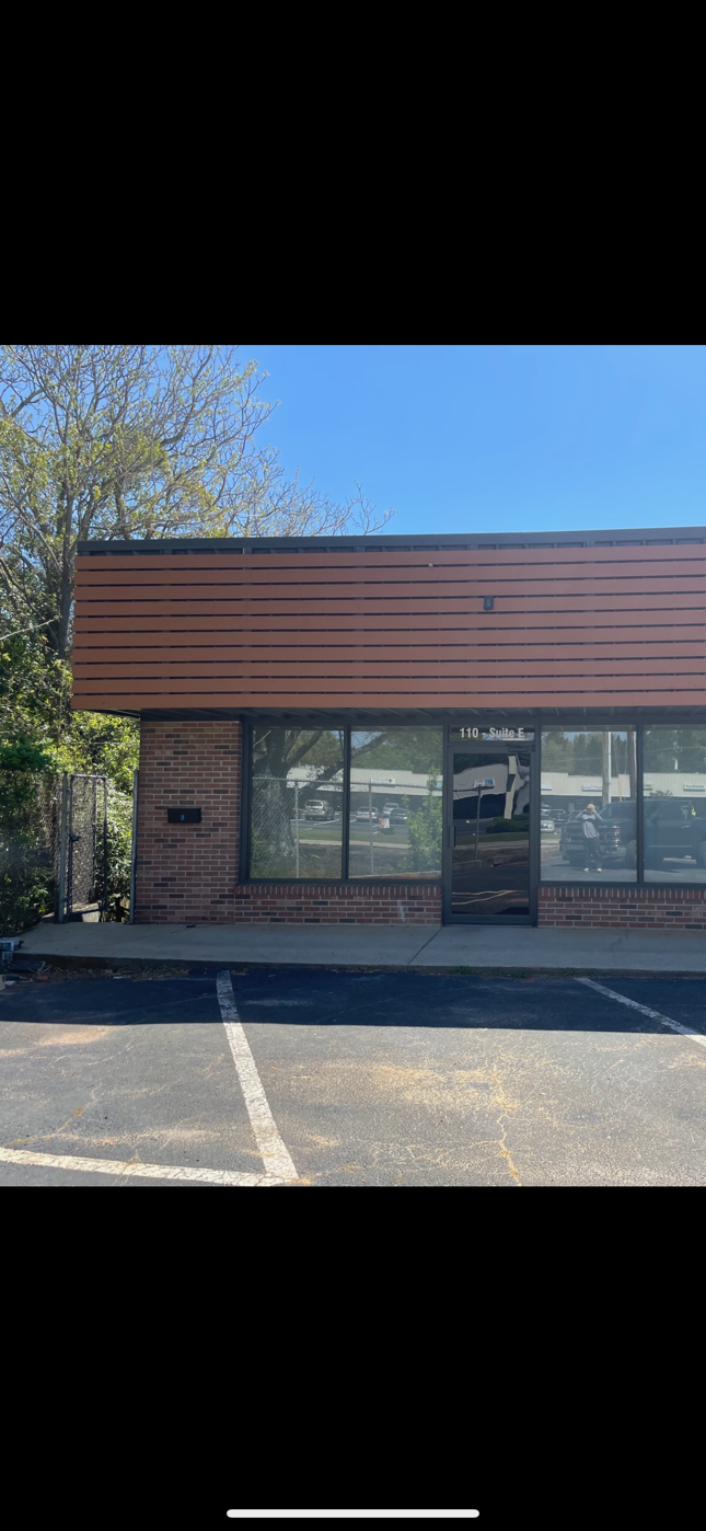 Upstate Curb Appeal's image