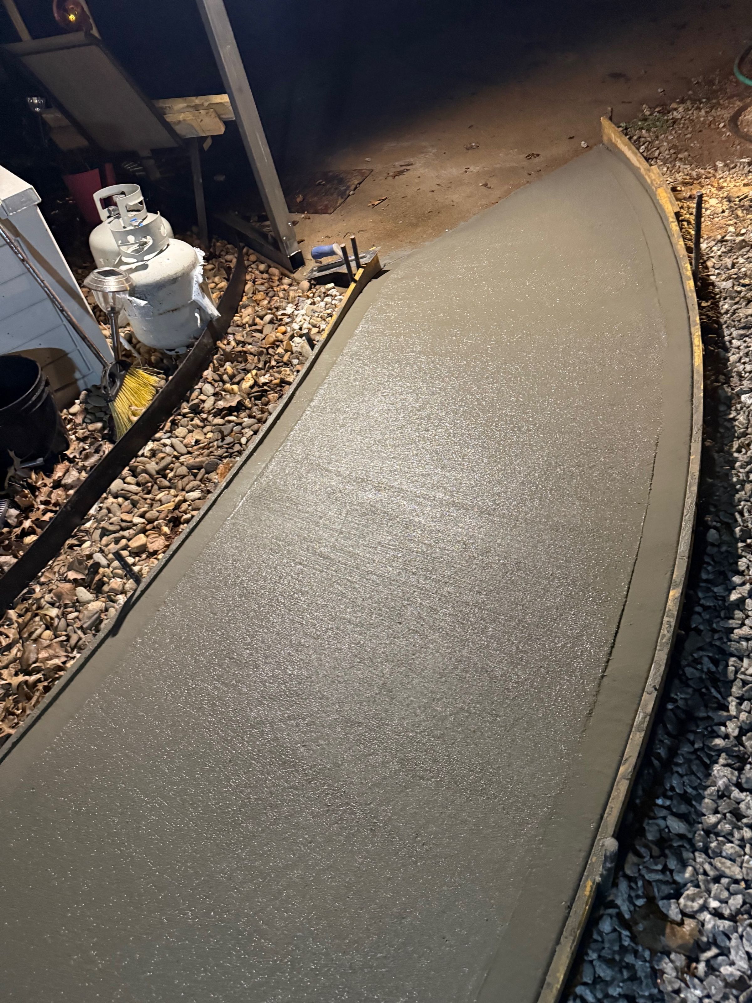 Upstate Curb Appeal's image