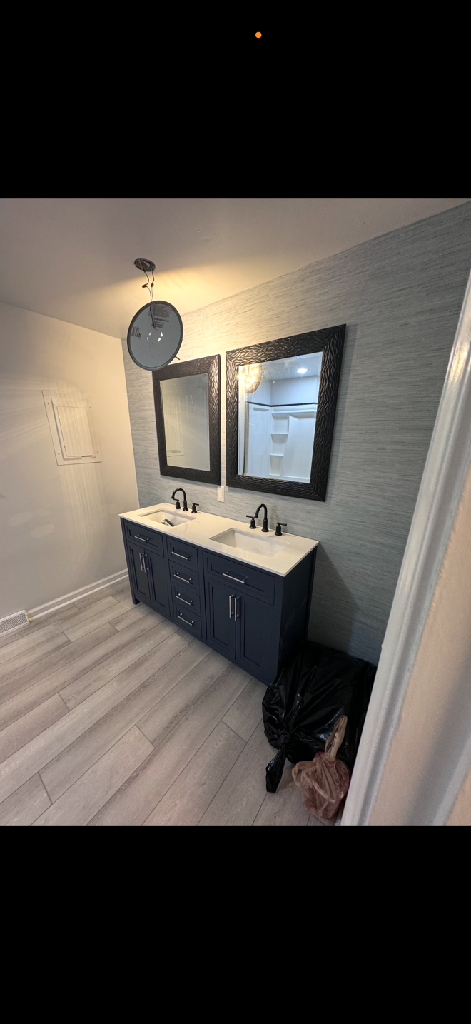 Upstate Curb Appeal's image