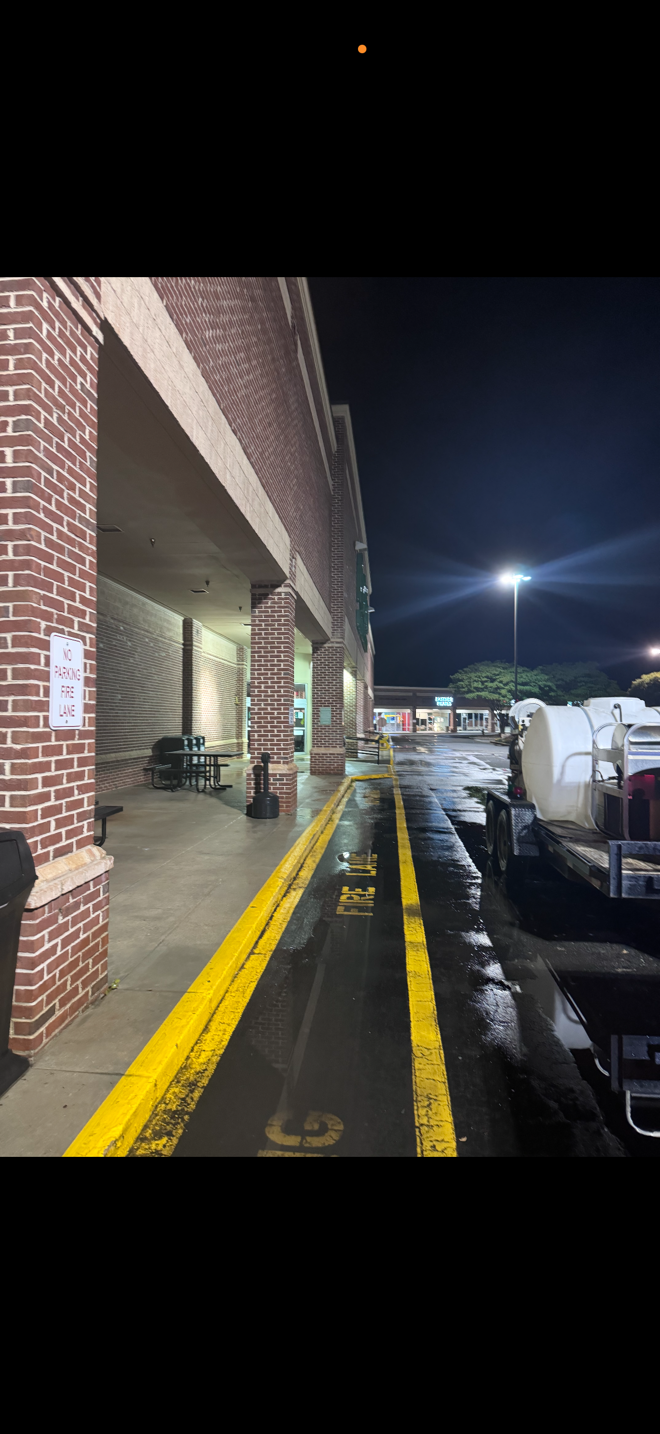 Upstate Curb Appeal's image