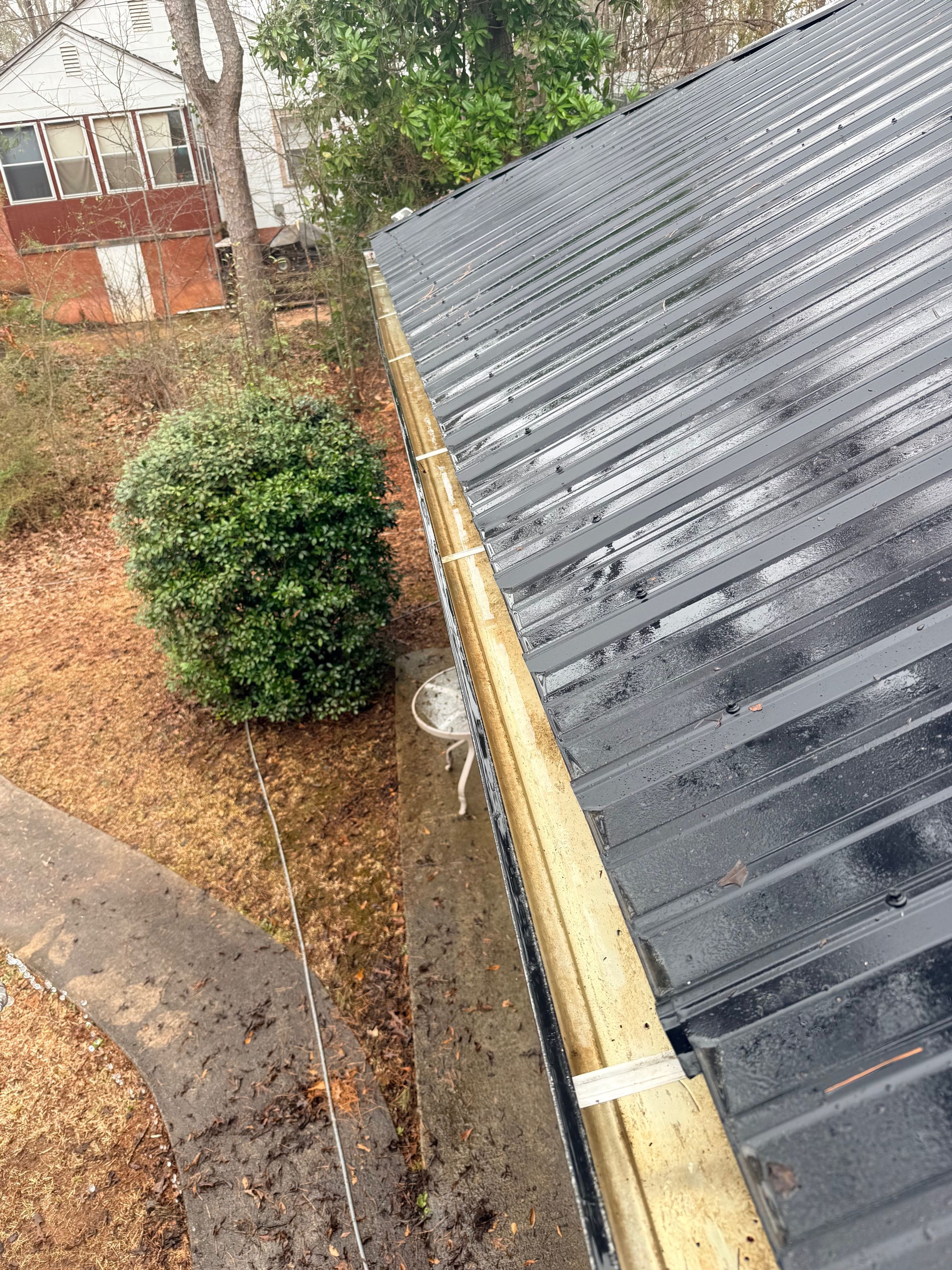 Upstate Curb Appeal's image