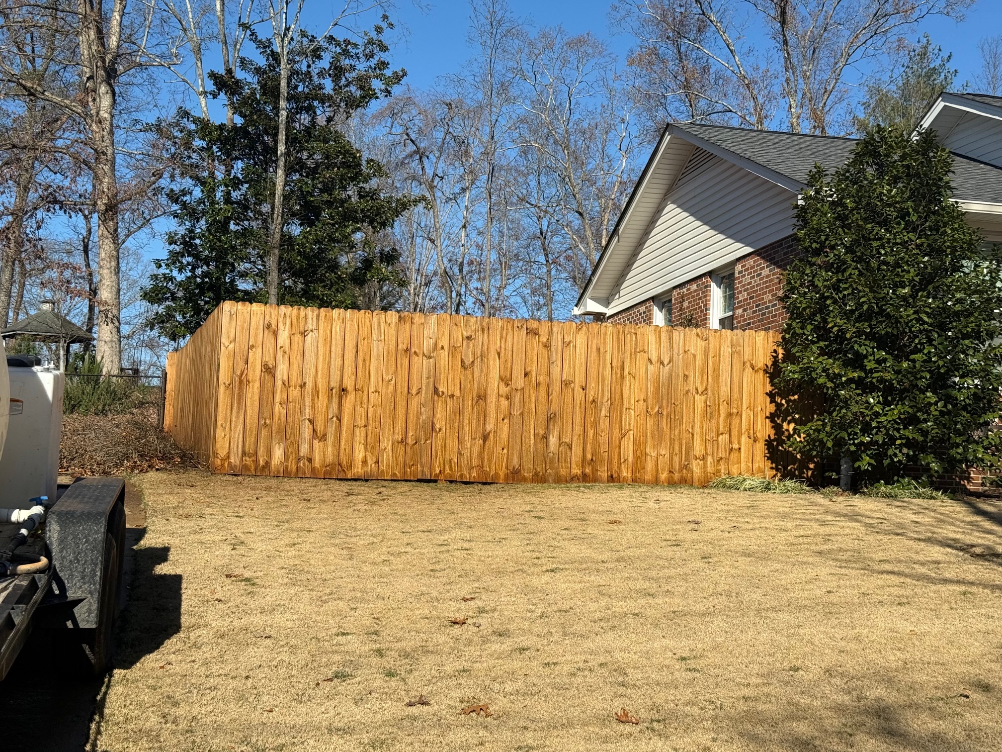 Upstate Curb Appeal's image