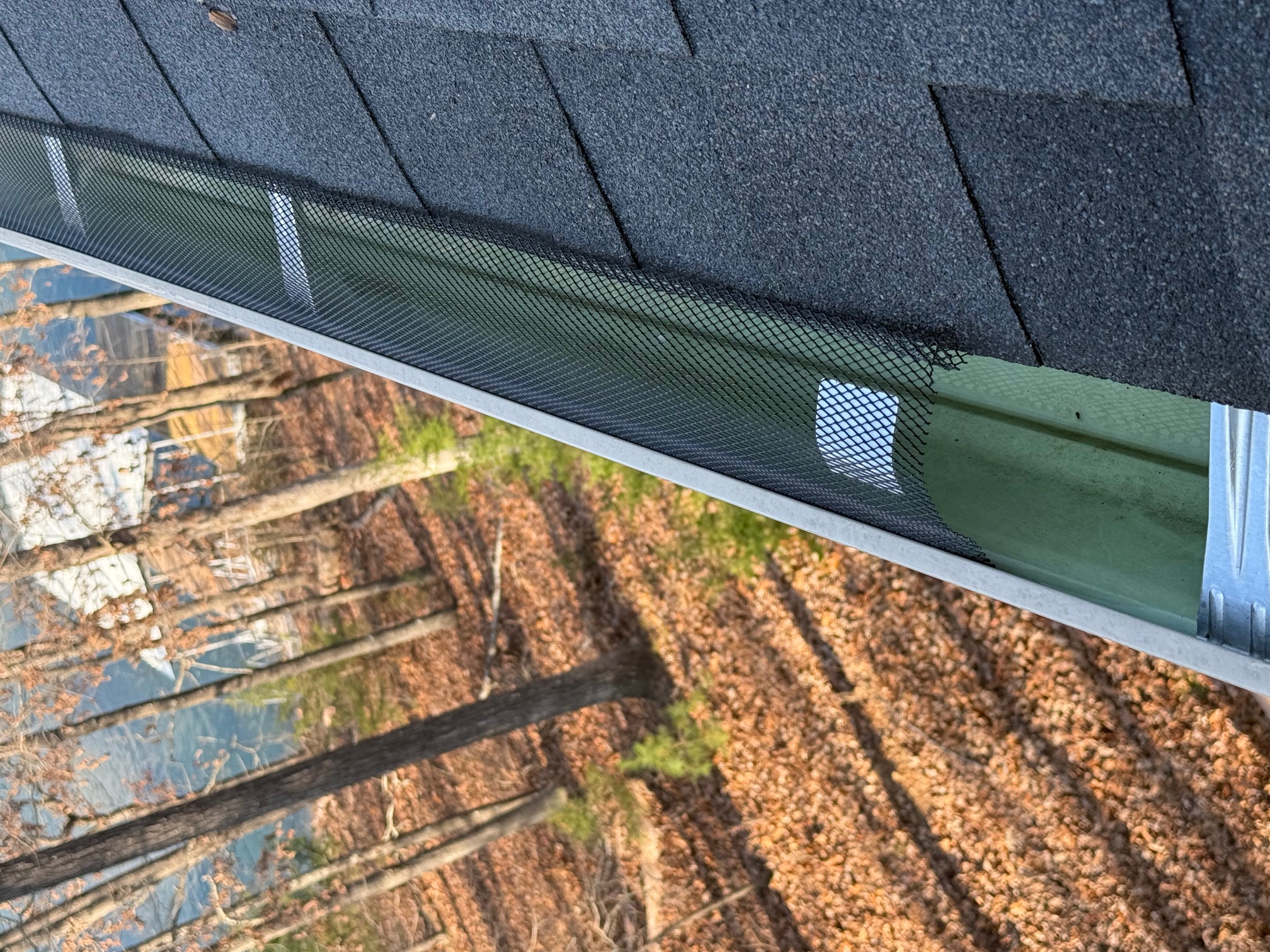 Upstate Curb Appeal's image