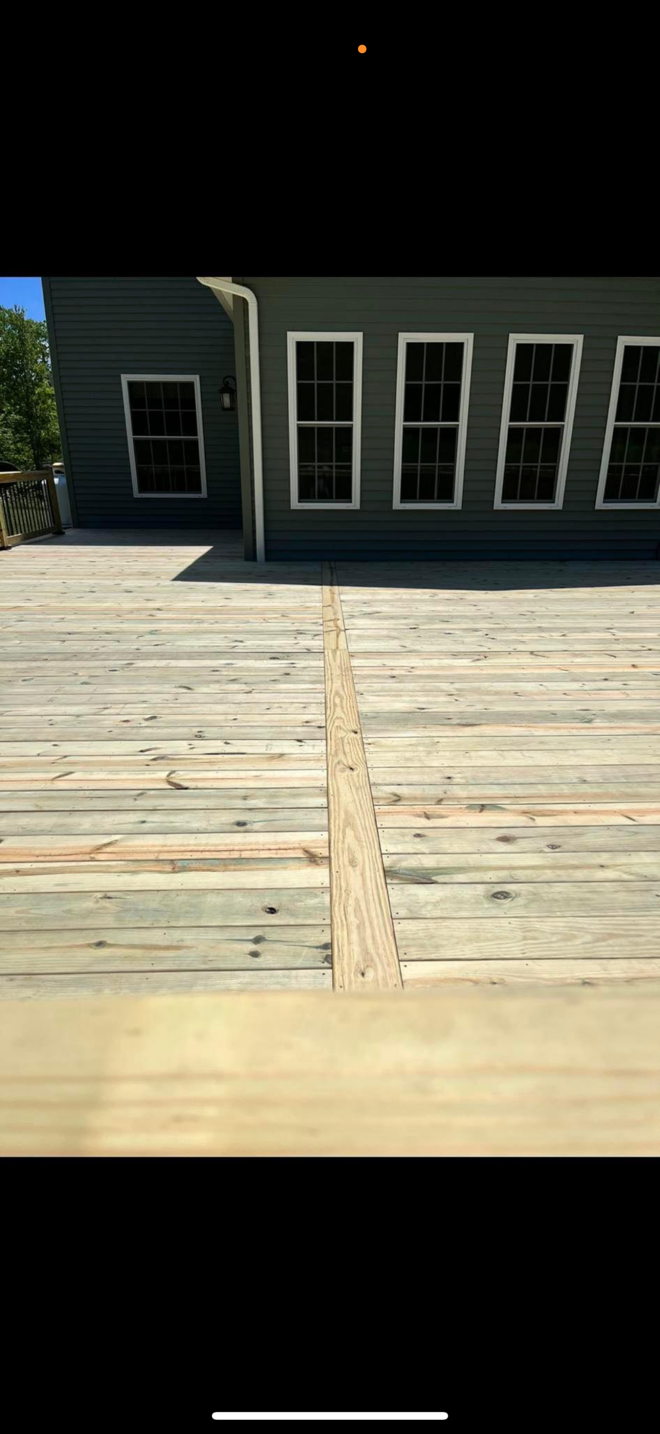 Upstate Curb Appeal's image