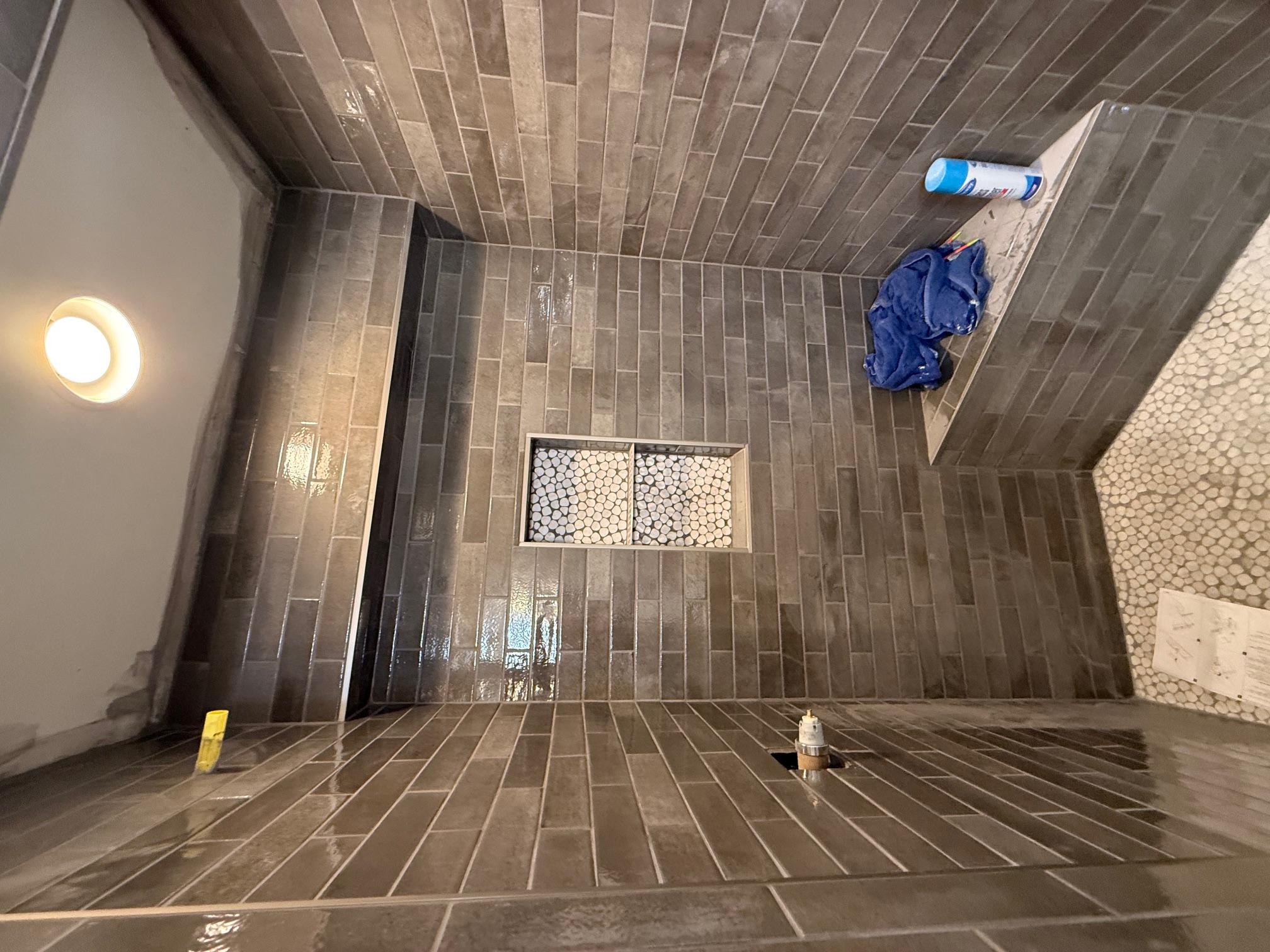 Upstate Curb Appeal's image