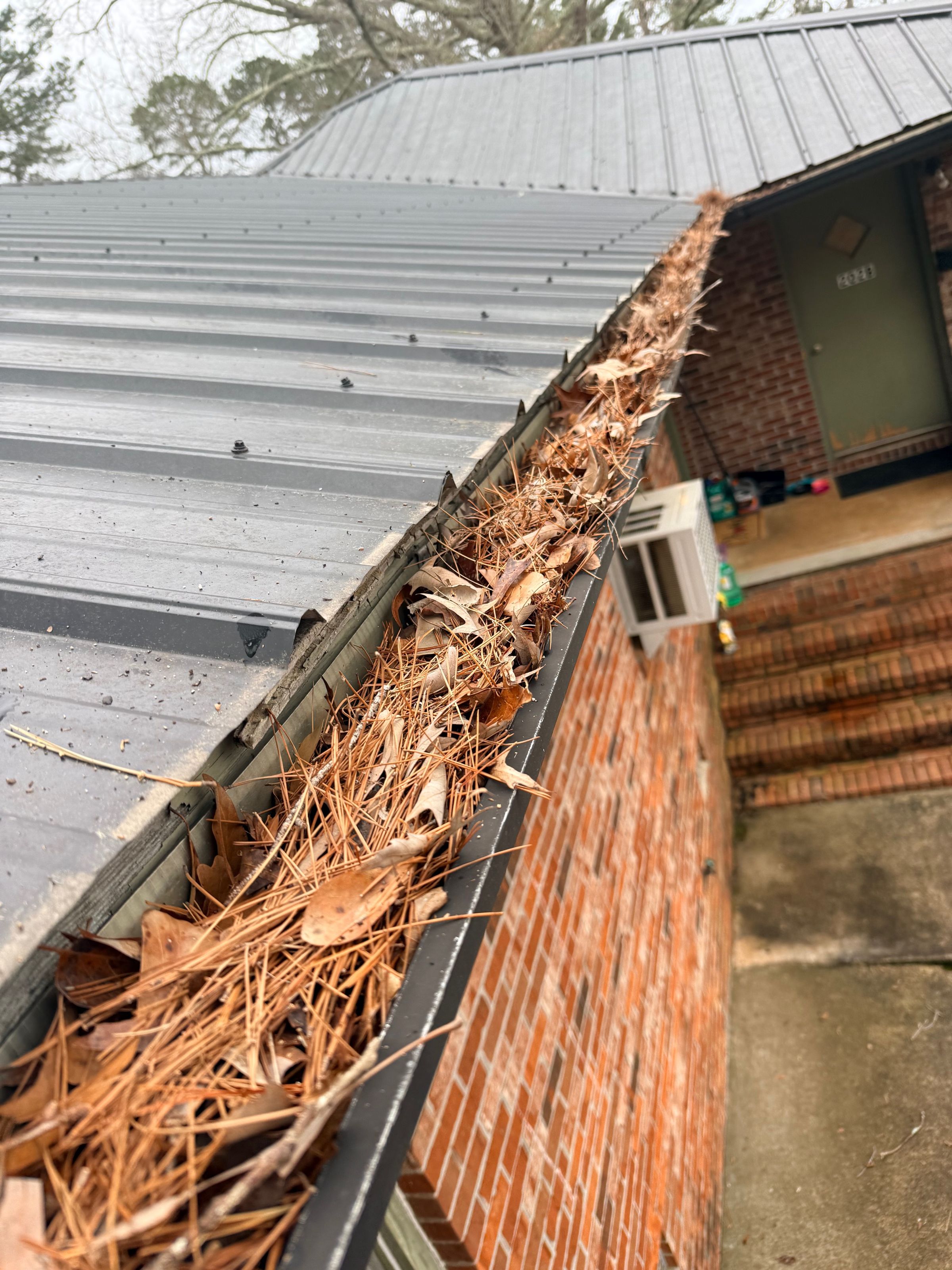 Upstate Curb Appeal's image