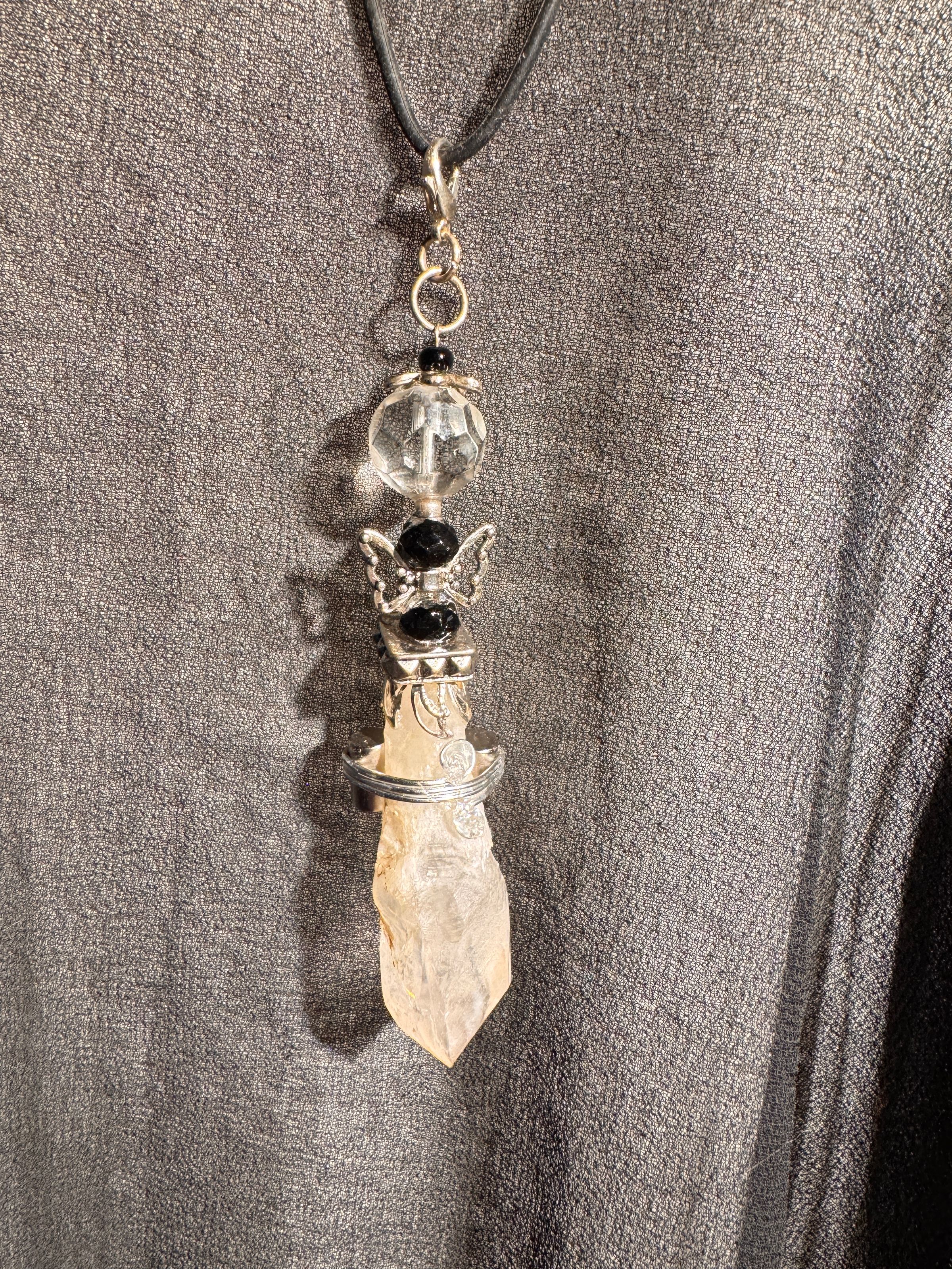 Every Animal Deserves A Safe Place In Our Hearts's image