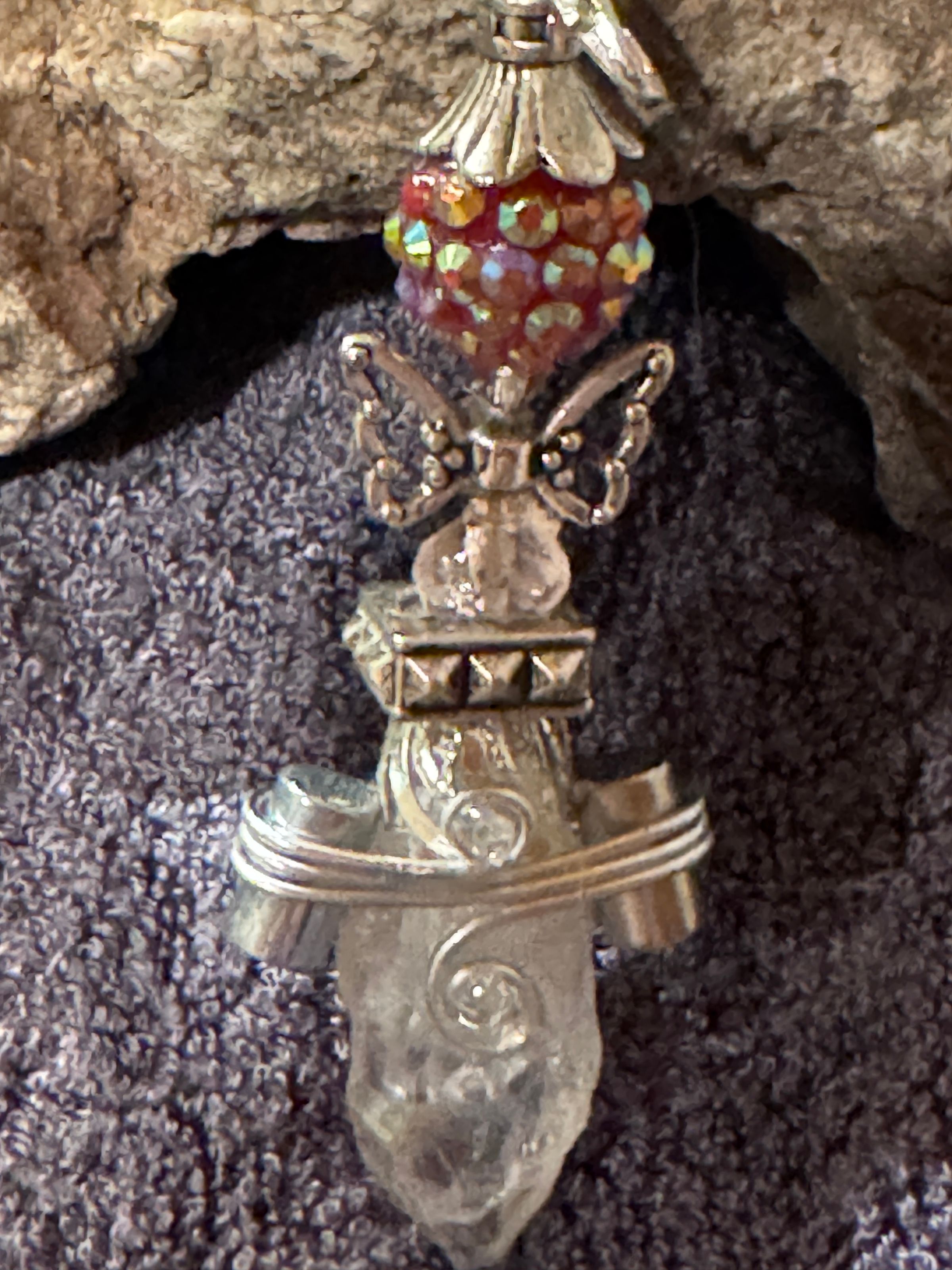 Every Animal Deserves A Safe Place In Our Hearts's image