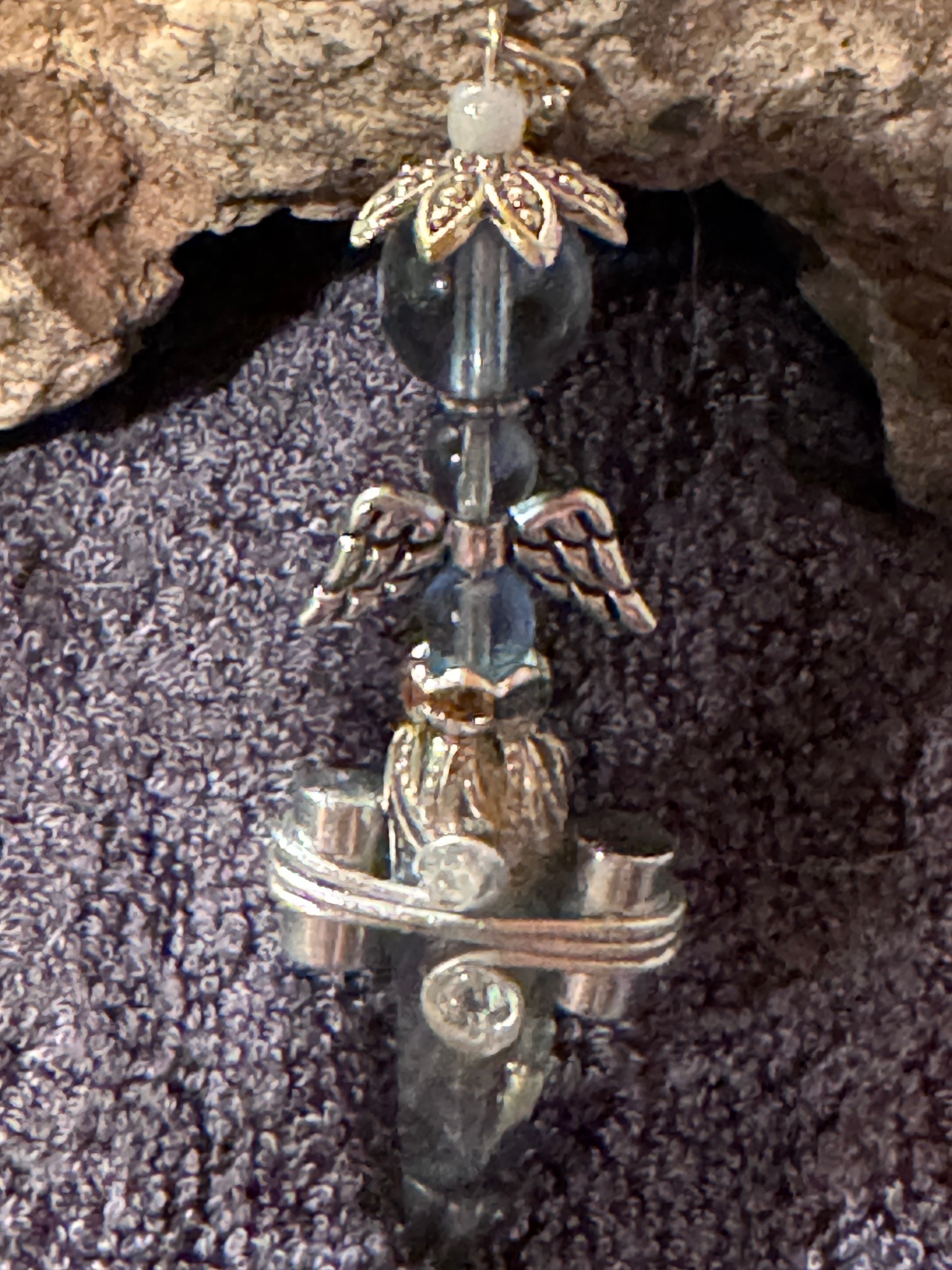 Every Animal Deserves A Safe Place In Our Hearts's image