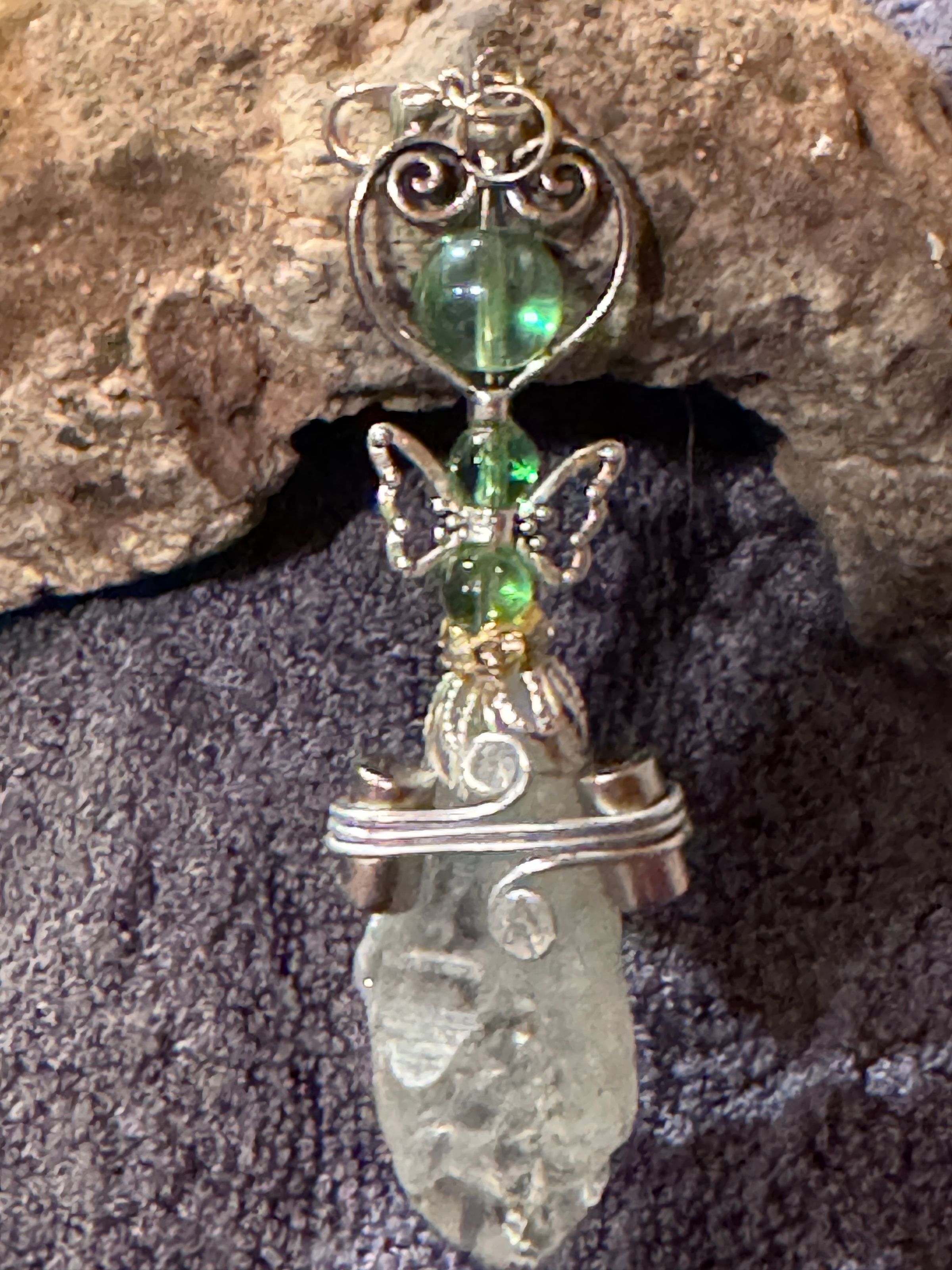 Every Animal Deserves A Safe Place In Our Hearts's image