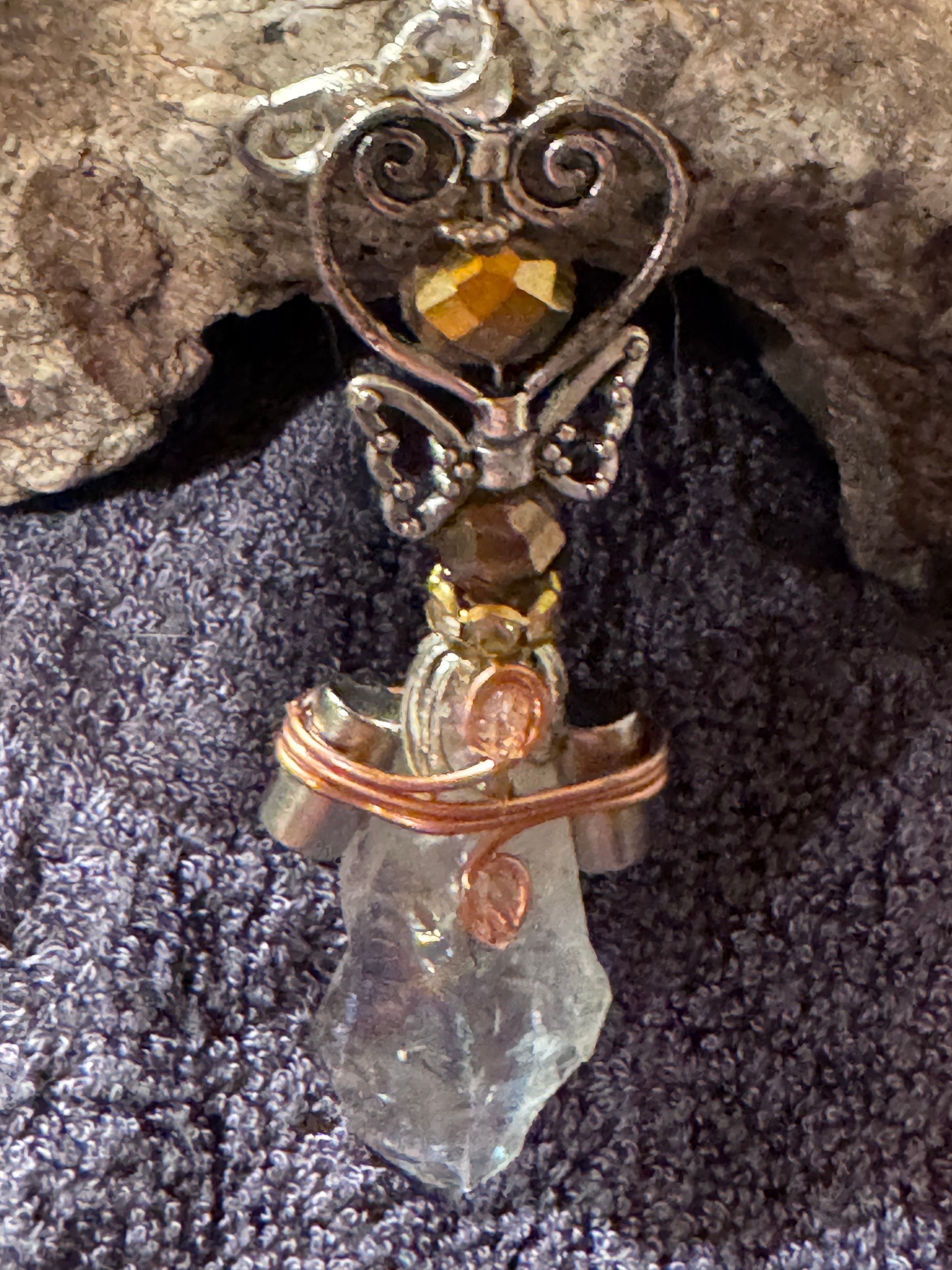 Every Animal Deserves A Safe Place In Our Hearts's image